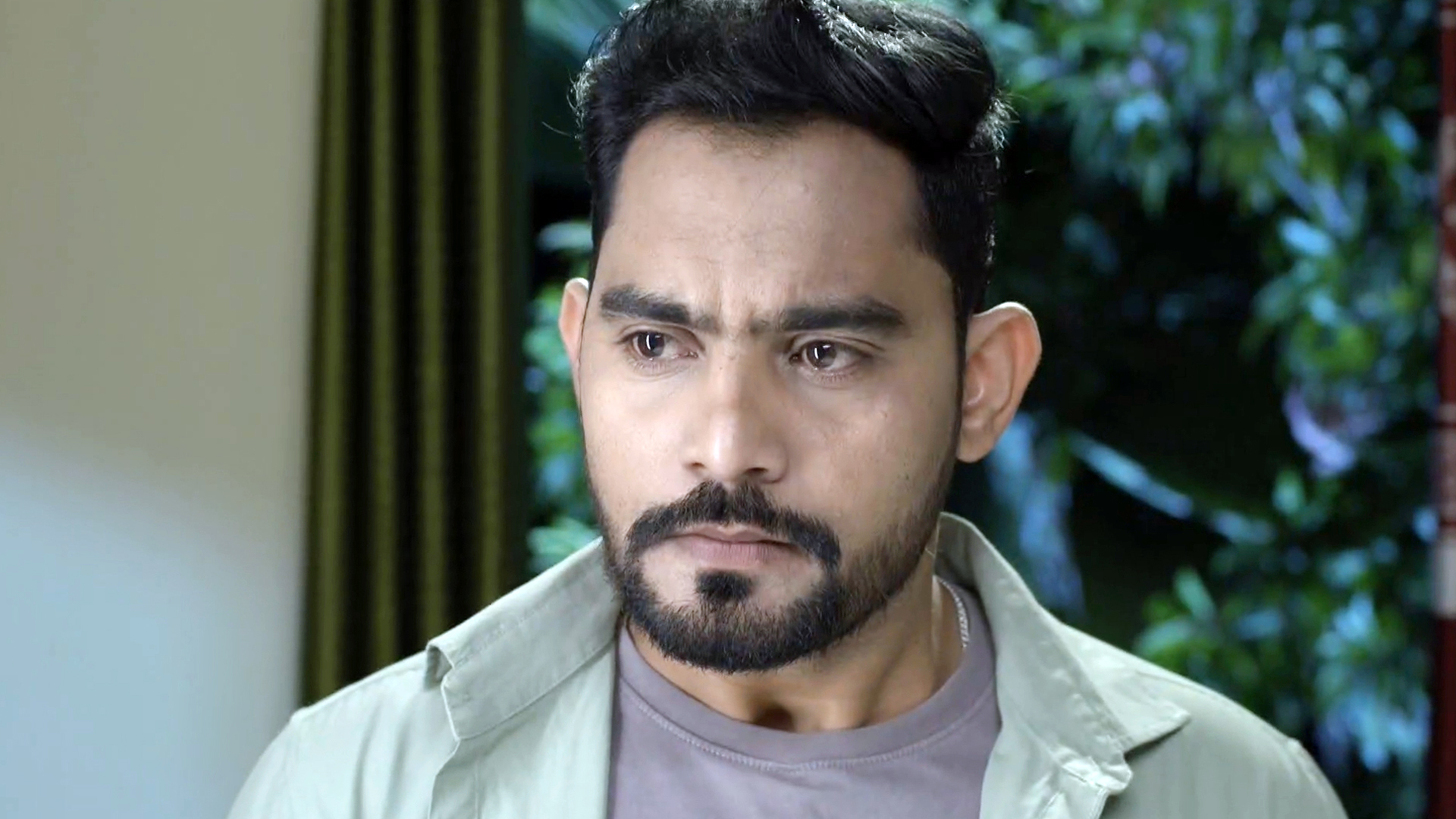 Moti Baa Ni Nani Vahu