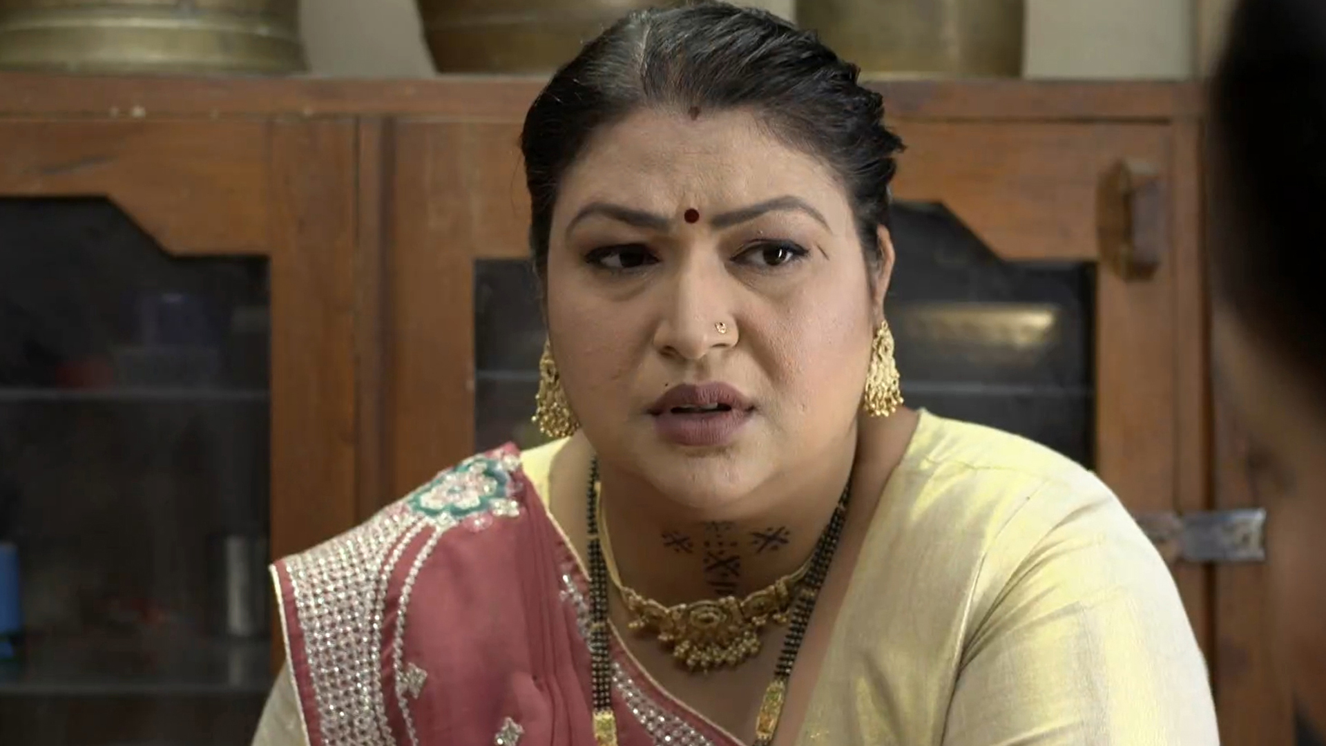 Moti Baa Ni Nani Vahu Online