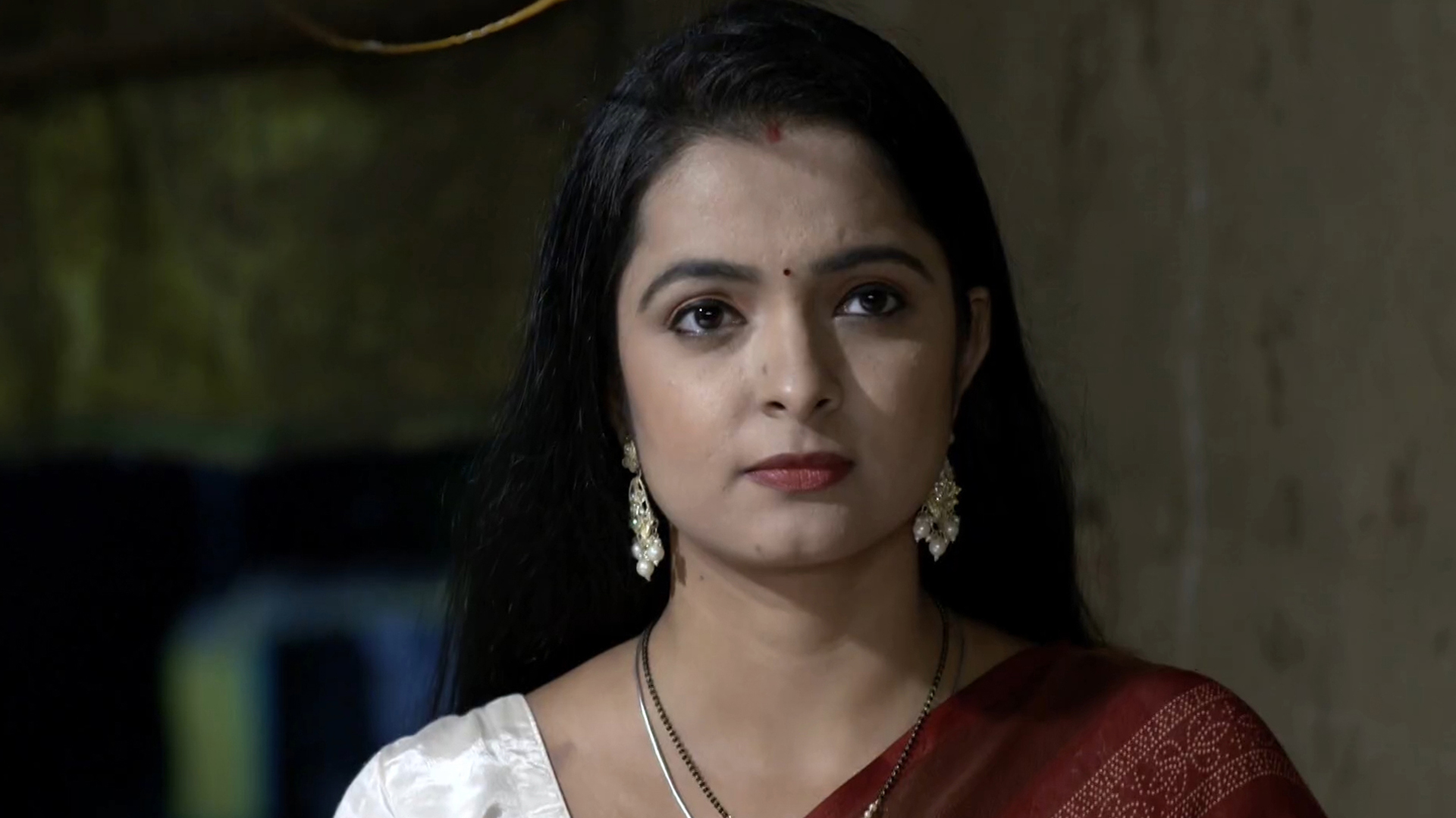 Moti Baa Ni Nani Vahu Online