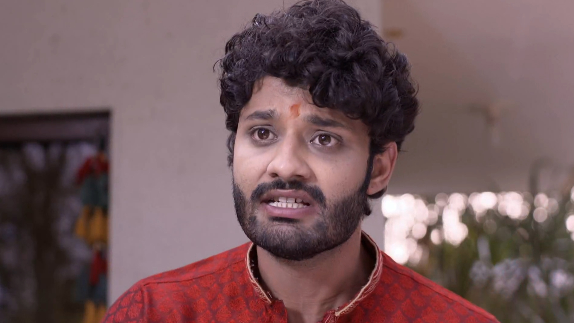 Moti Baa Ni Nani Vahu Online