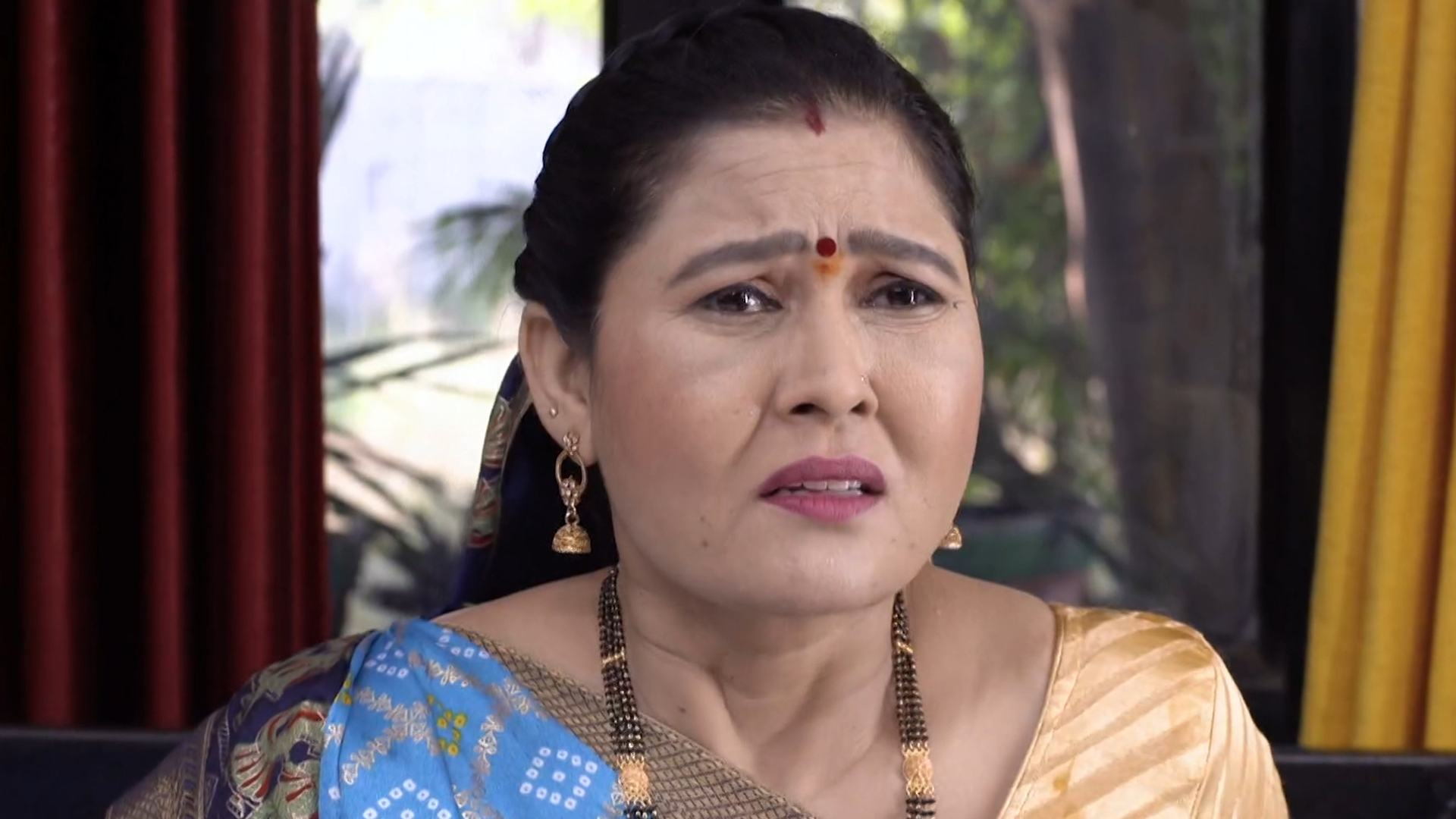 Moti Baa Ni Nani Vahu Online