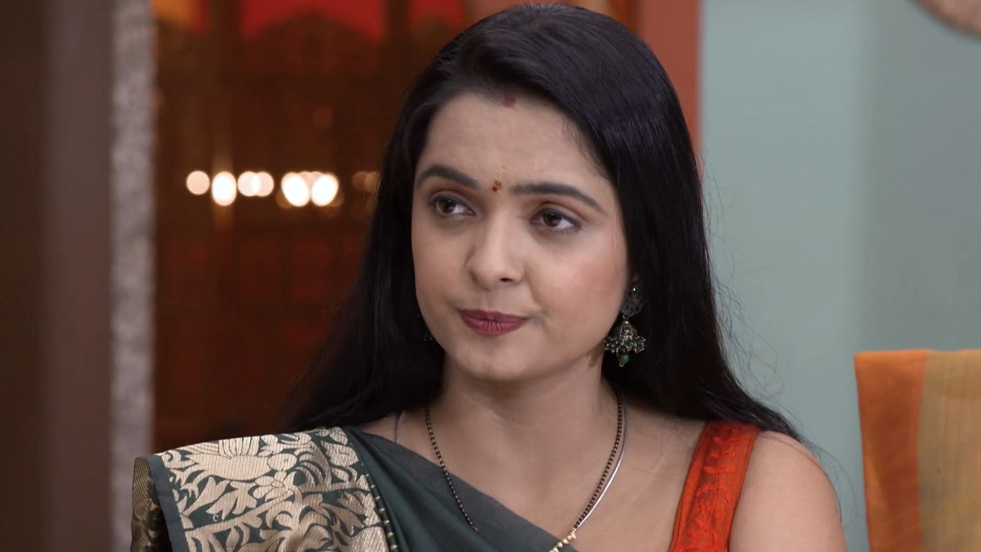 Moti Baa Ni Nani Vahu Online