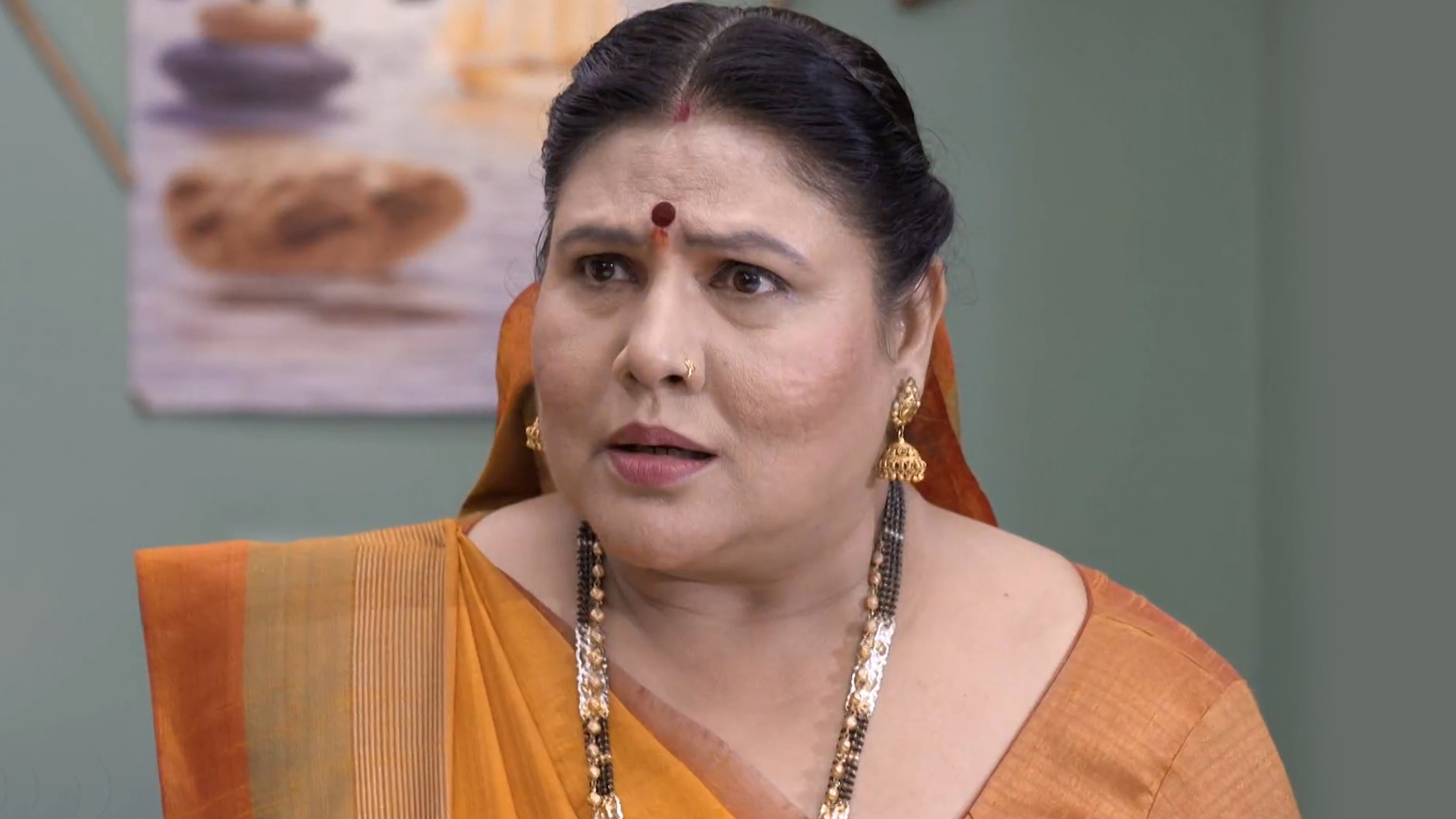 Moti Baa Ni Nani Vahu Online