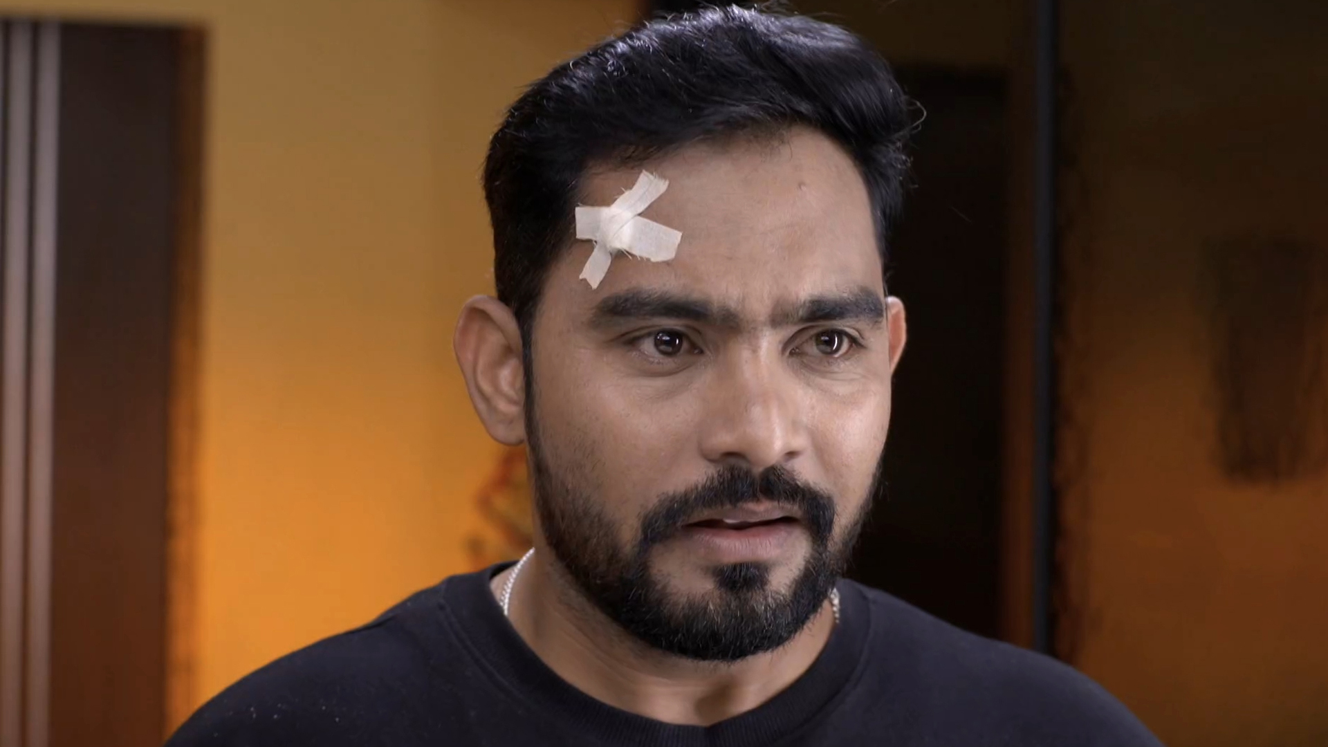 Moti Baa Ni Nani Vahu Online