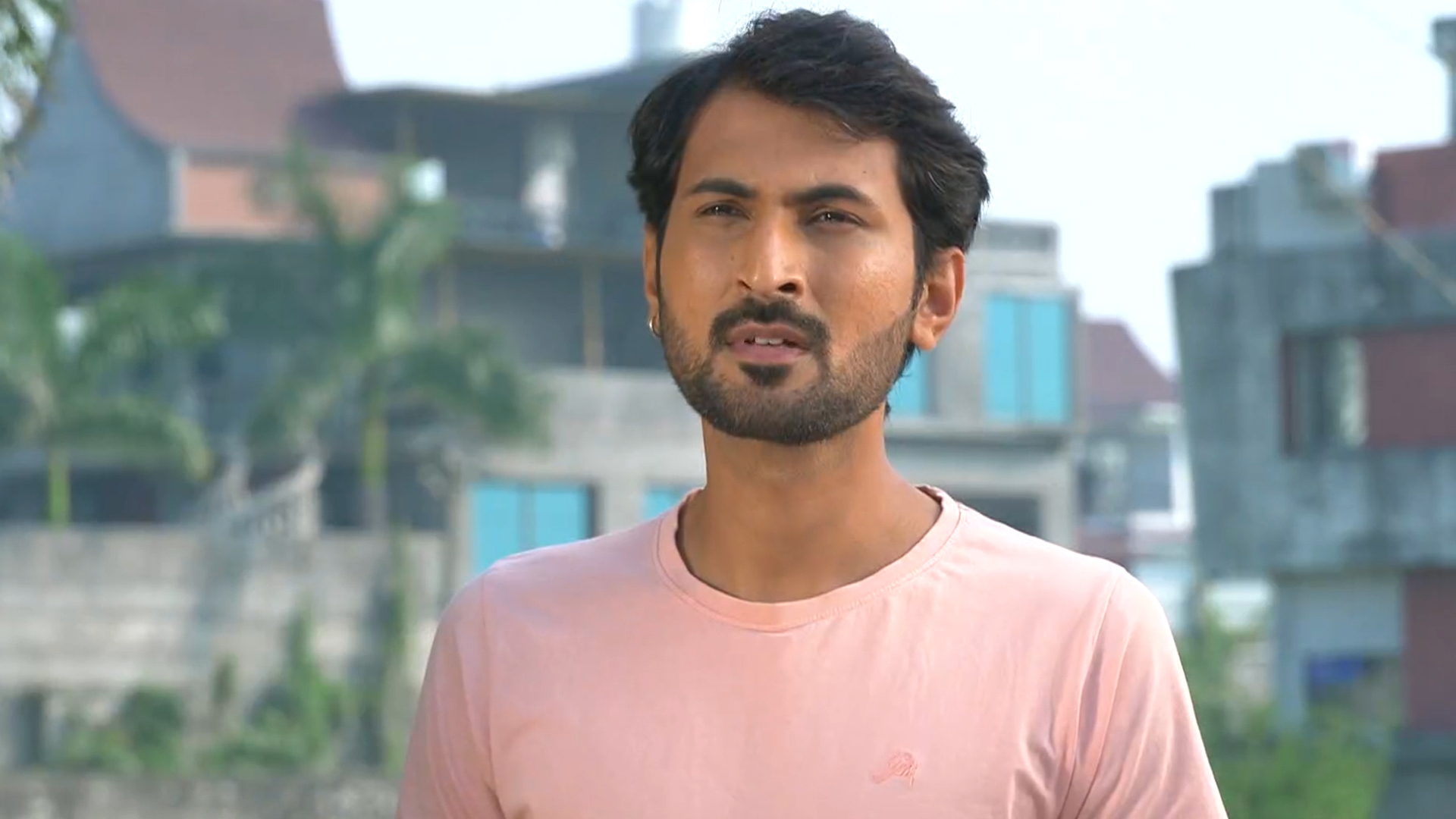 Rangai Jaane Rangma Online