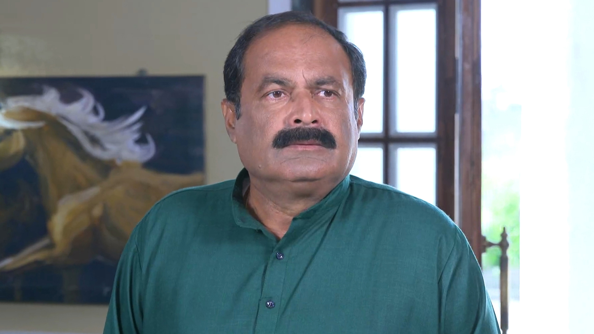 Rangai Jaane Rangma Online