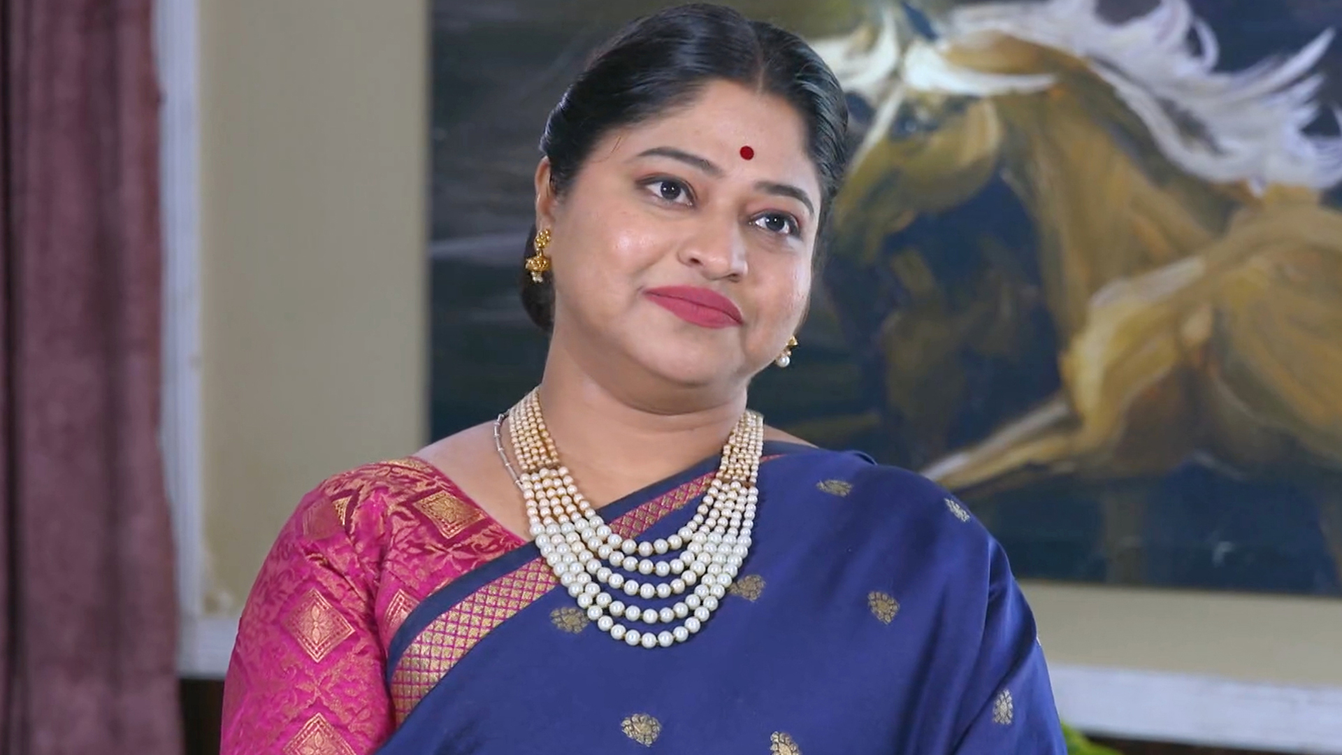 Rangai Jaane Rangma Online