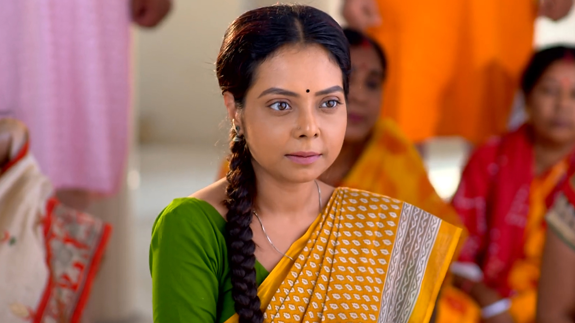 Kahi De Ne Prem Chhe ! - Prem Nu Pratik