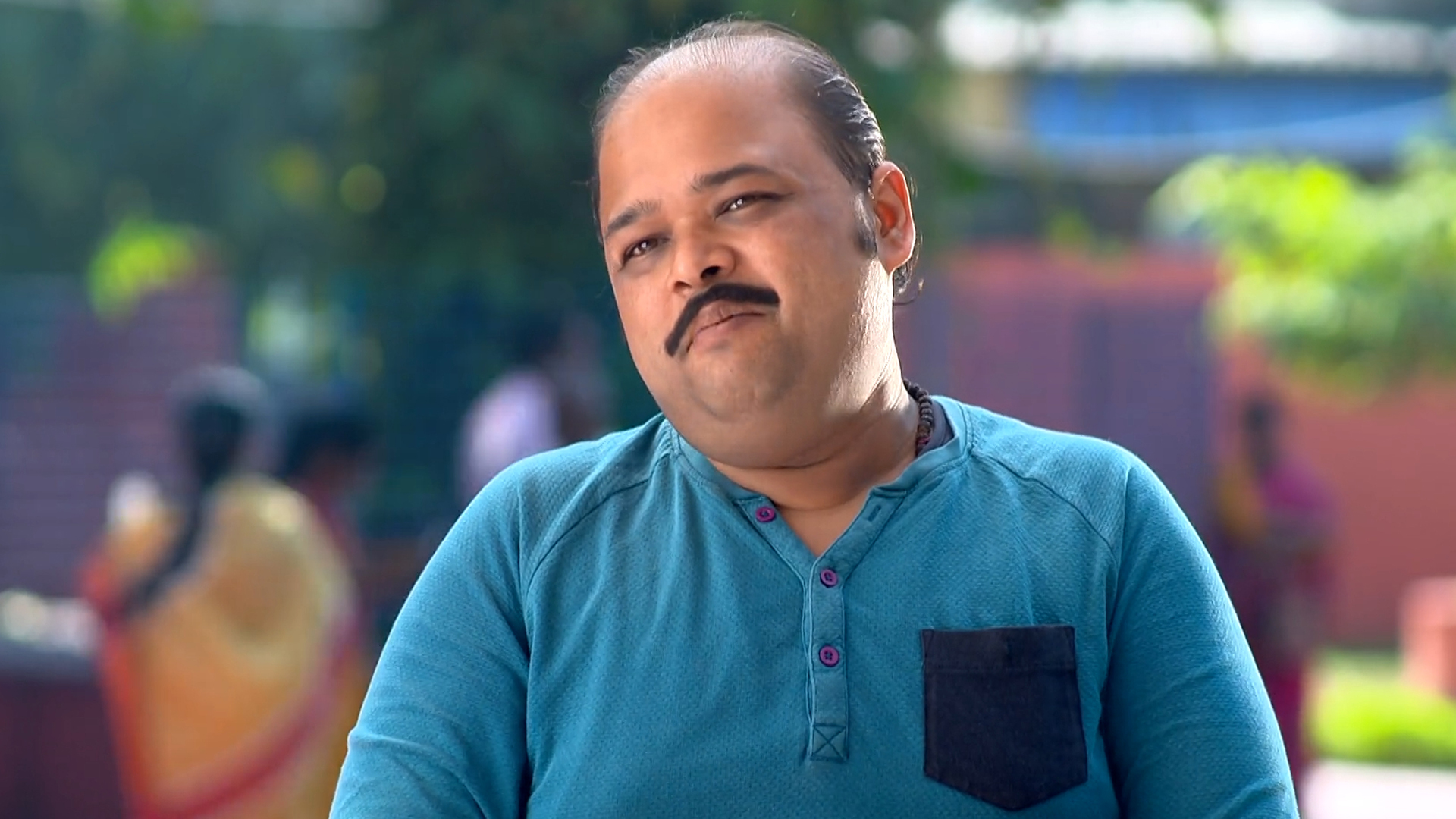 Kahi De Ne Prem Chhe ! - Prem Nu Pratik