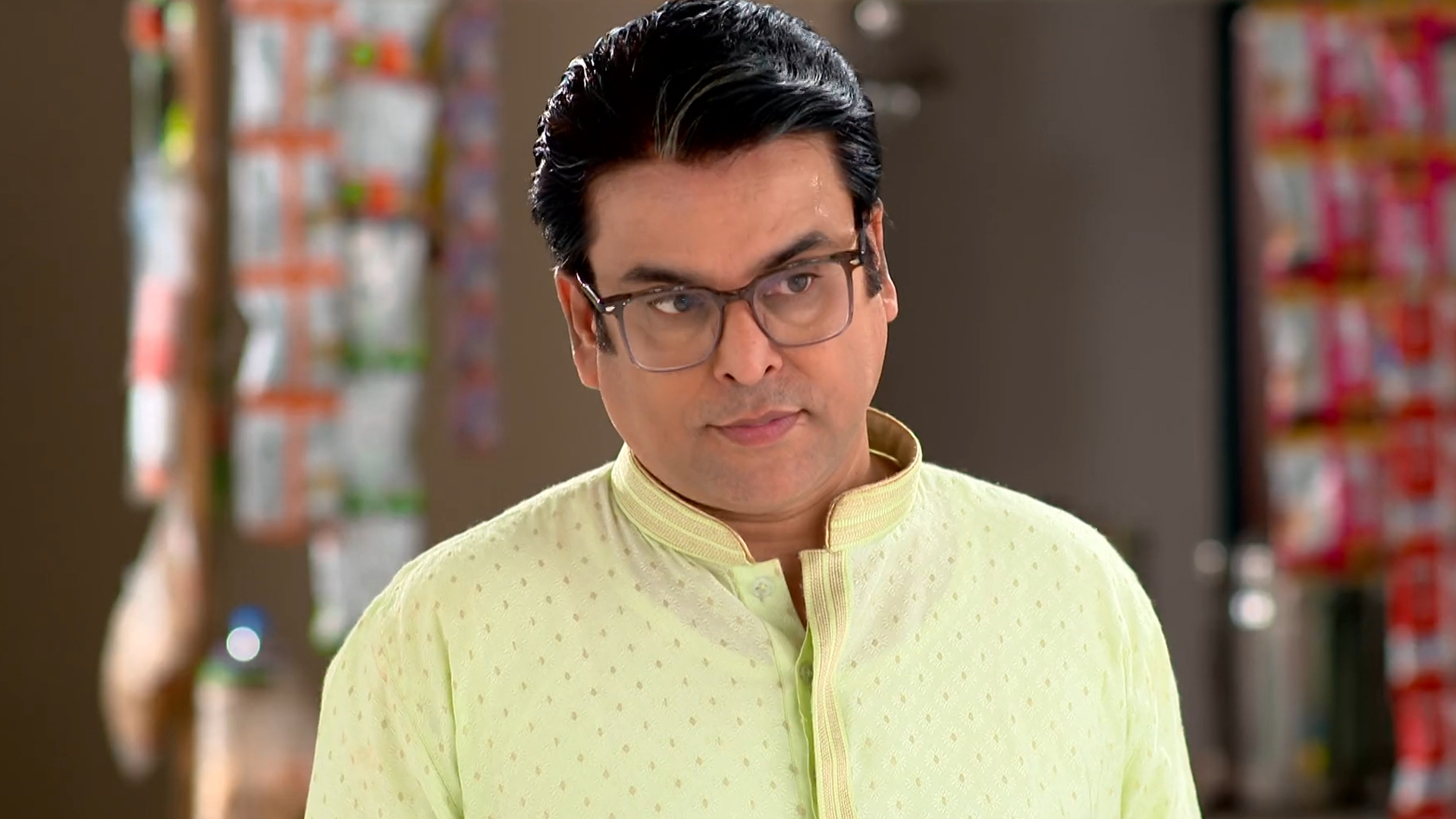 Kahi De Ne Prem Chhe ! - Prem Nu Pratik