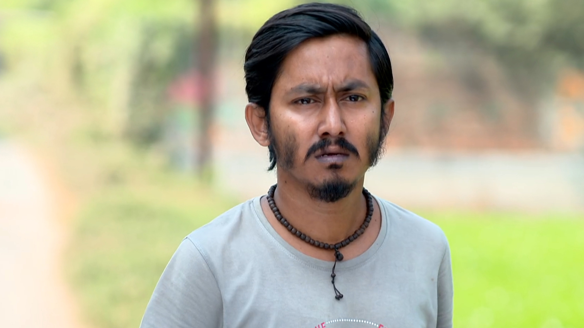 Kahi De Ne Prem Chhe ! - Prem Nu Pratik Online