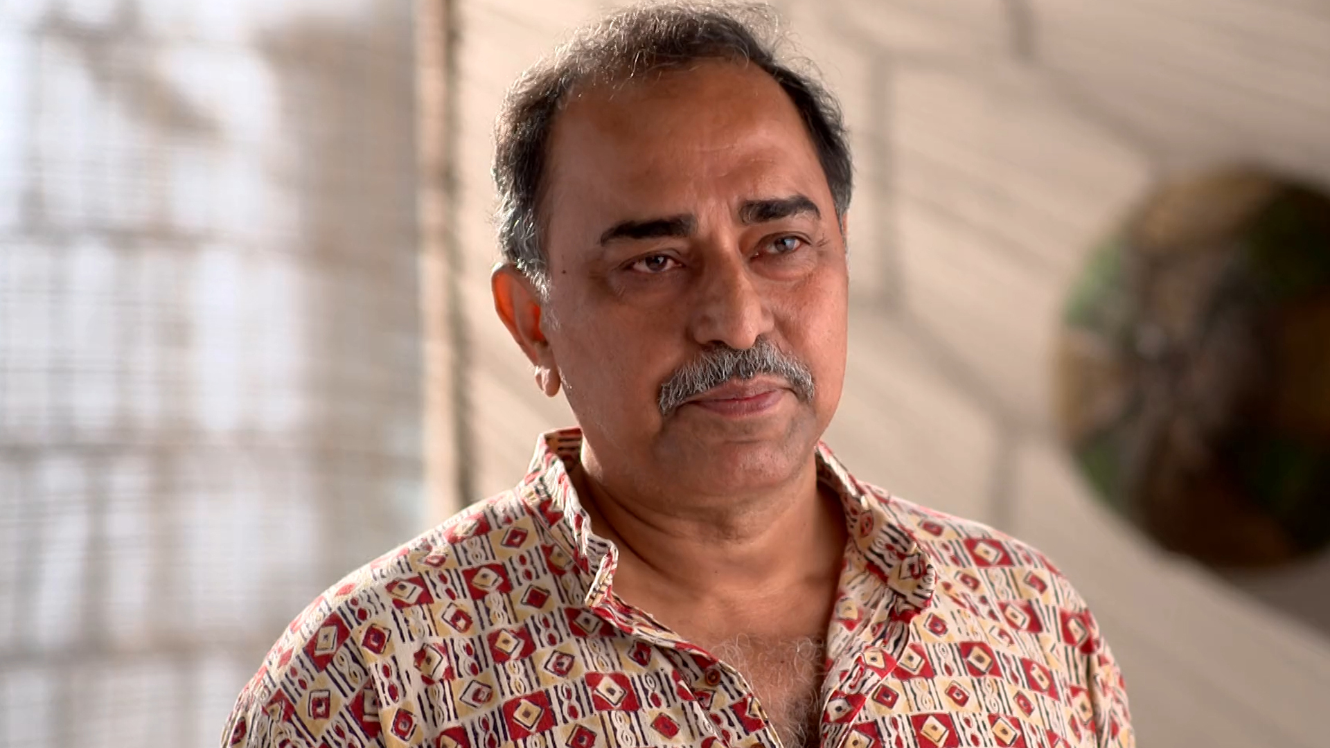 Kahi De Ne Prem Chhe ! - Prem Nu Pratik Online