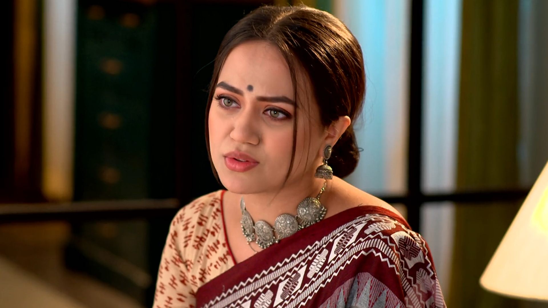 Kahi De Ne Prem Chhe ! - Prem Nu Pratik Online