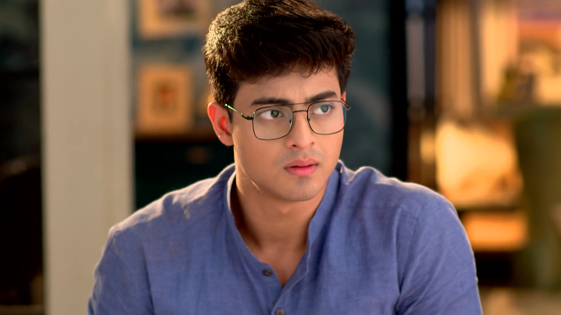 Kahi De Ne Prem Chhe ! - Prem Nu Pratik Online