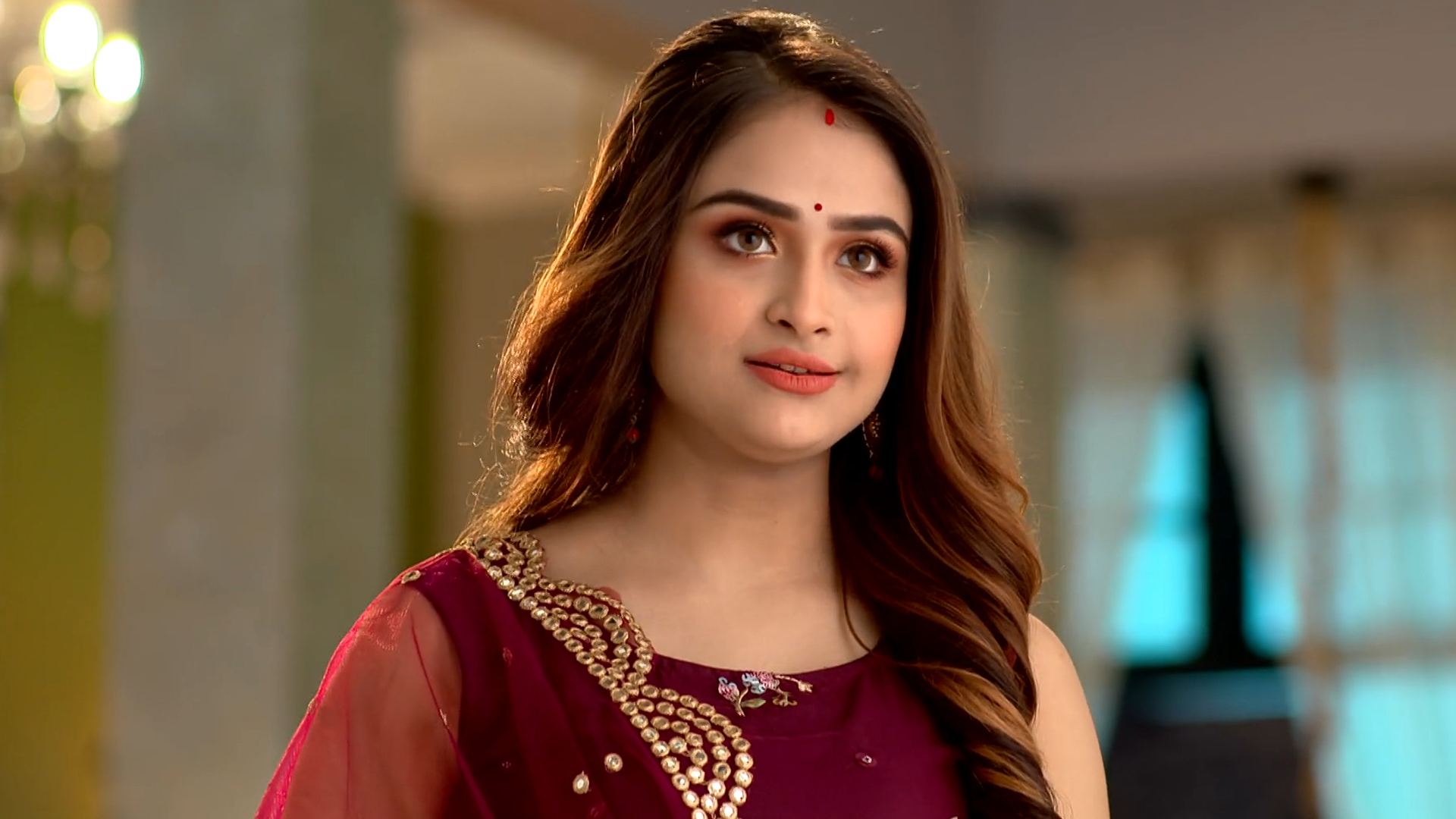 Kahi De Ne Prem Chhe ! - Prem Nu Pratik Online