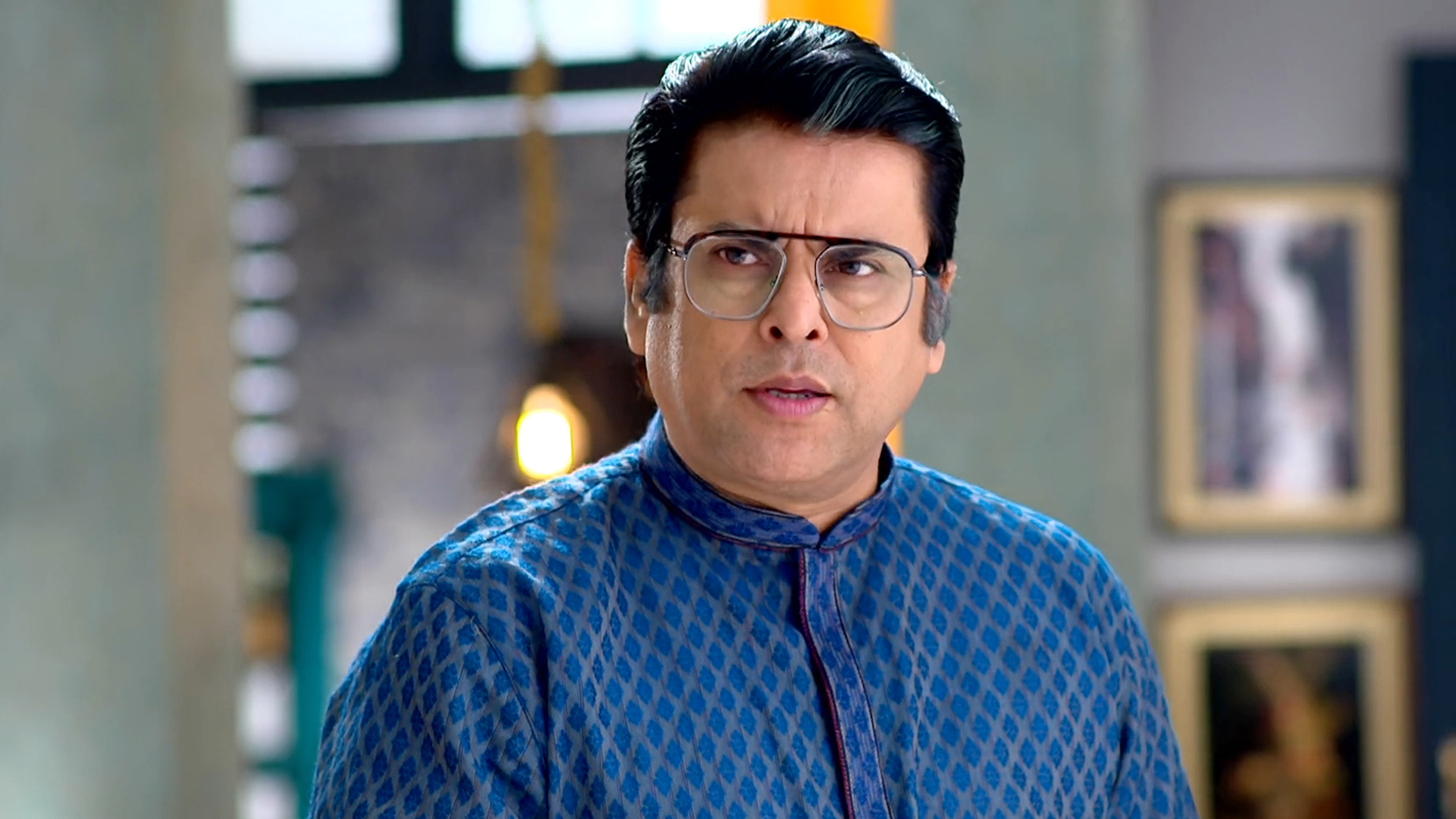 Kahi De Ne Prem Chhe ! - Prem Nu Pratik Online