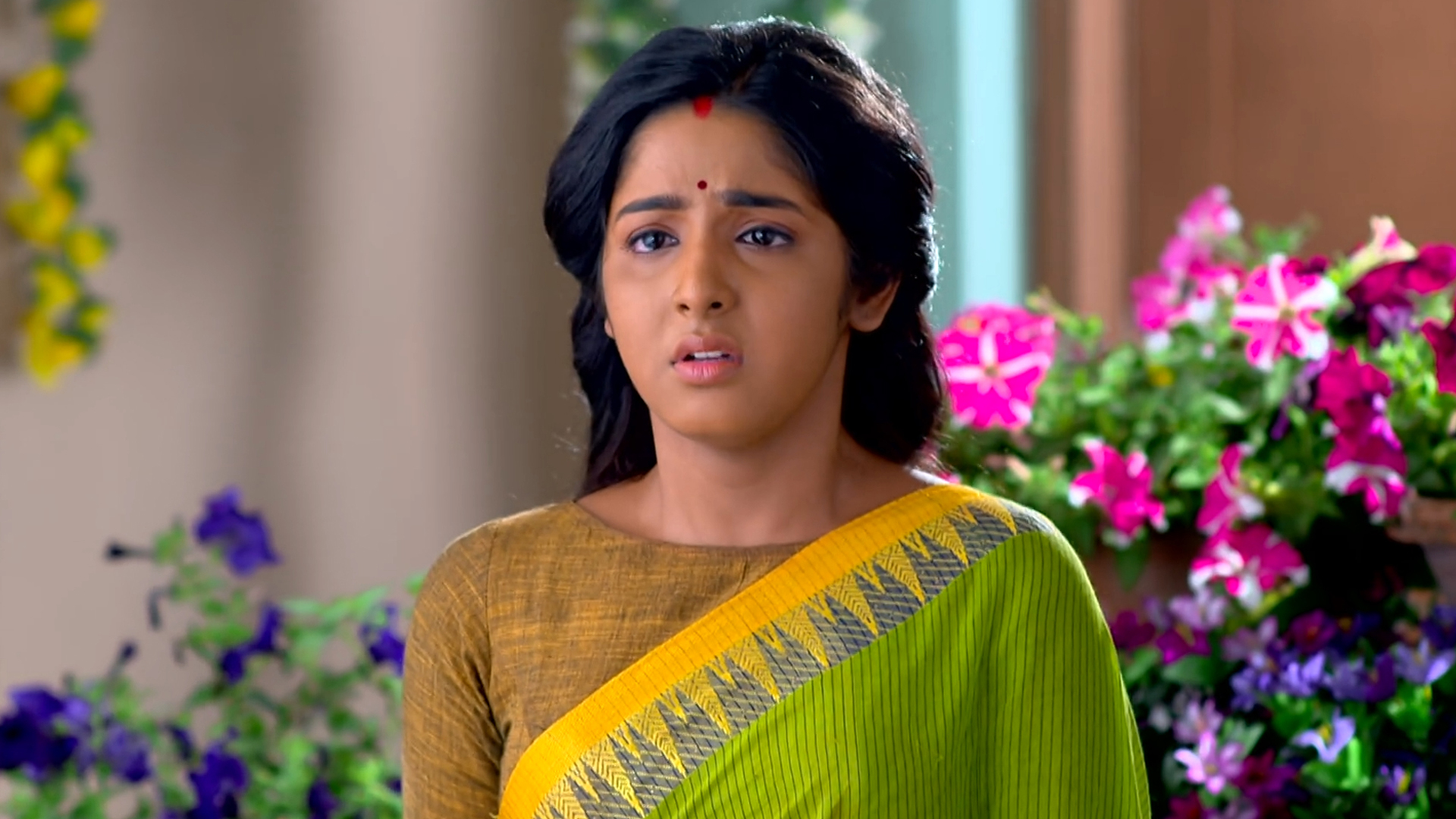 Kahi De Ne Prem Chhe ! - Prem Nu Pratik Online