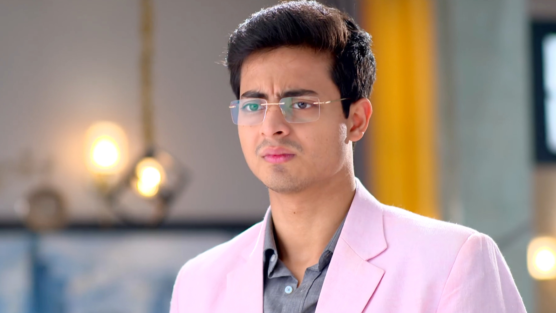 Kahi De Ne Prem Chhe ! - Prem Nu Pratik Online