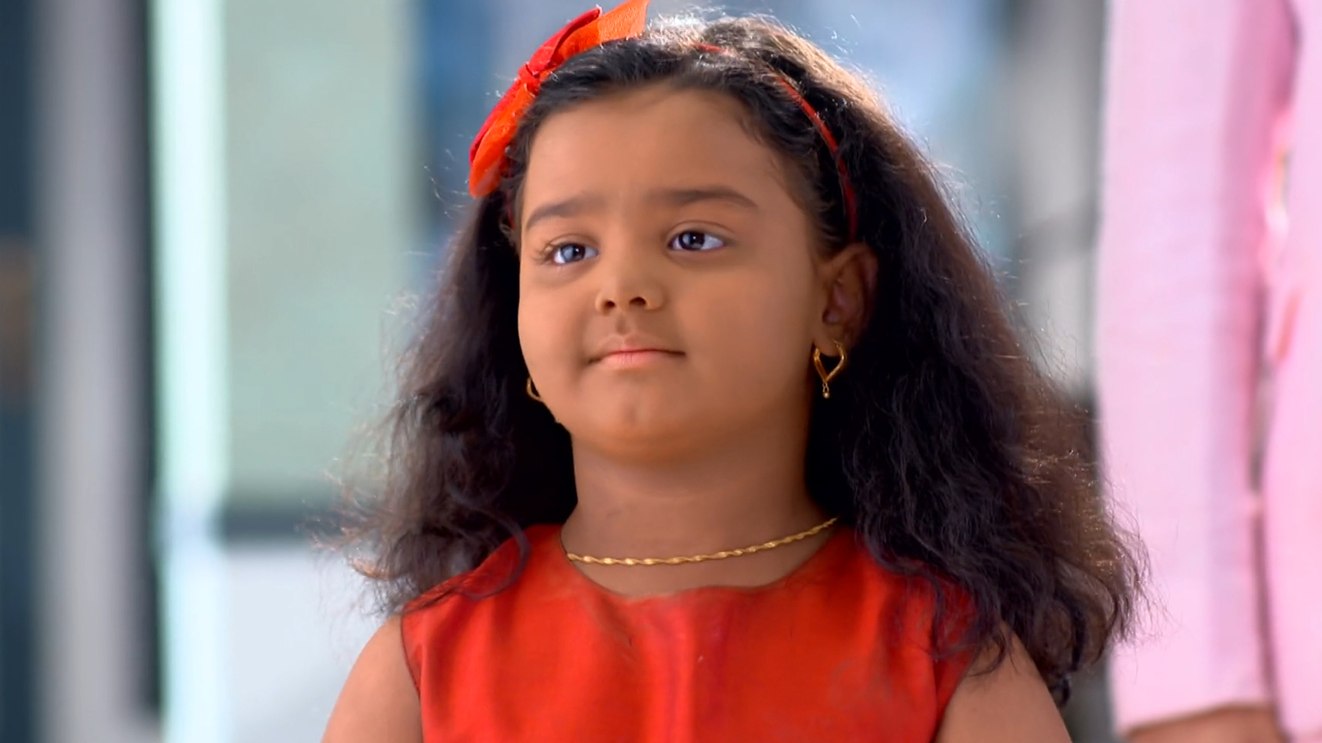 Kahi De Ne Prem Chhe ! - Prem Nu Pratik Online