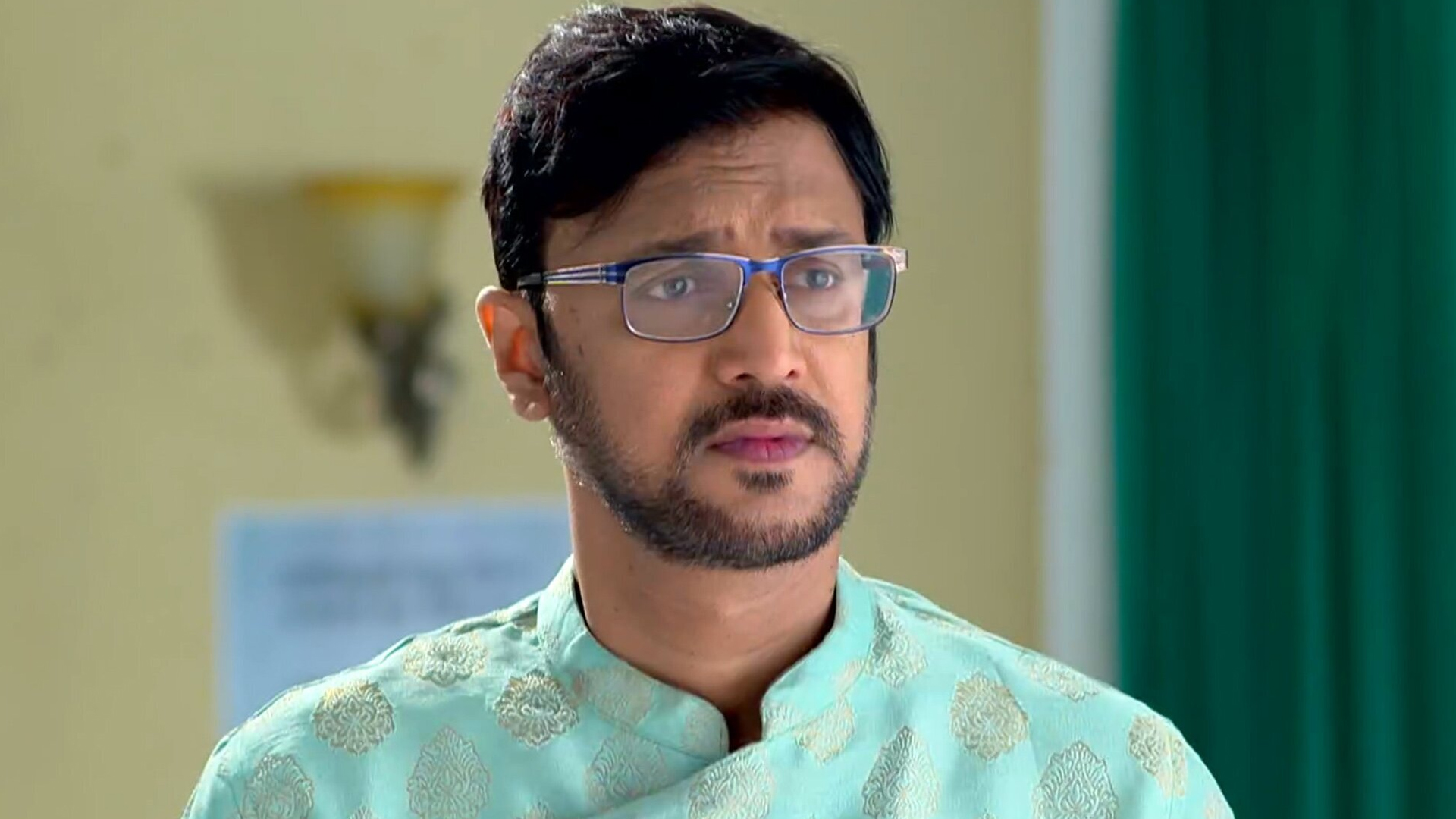 Kahi De Ne Prem Chhe ! - Prem Nu Pratik Online