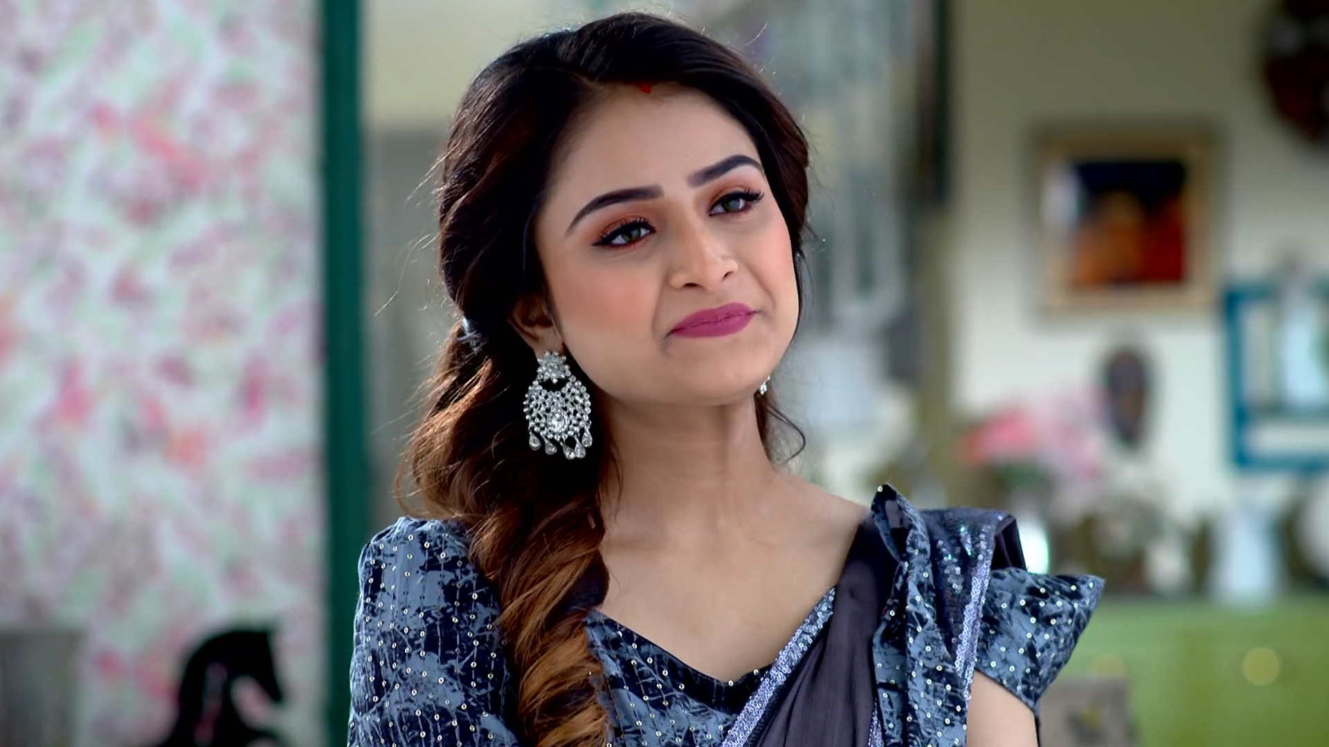 Kahi De Ne Prem Chhe ! - Prem Nu Pratik Online