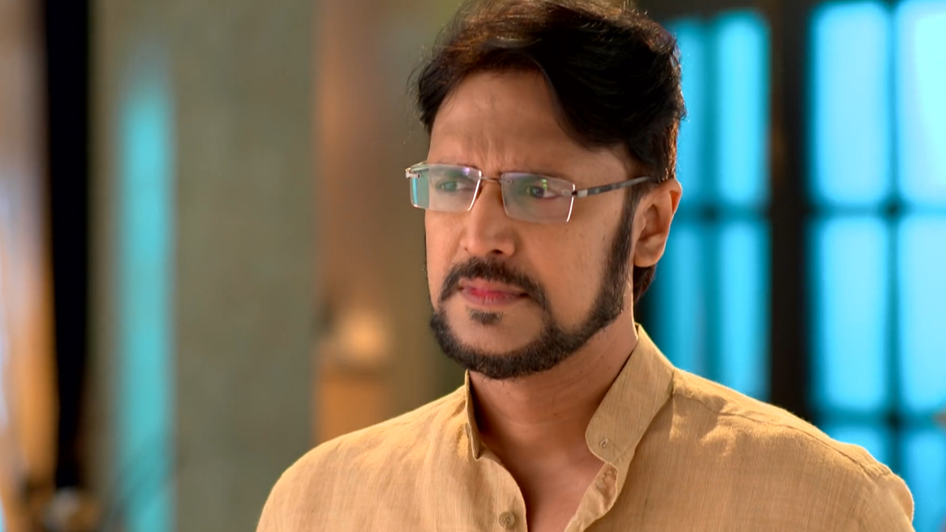 Kahi De Ne Prem Chhe ! - Prem Nu Pratik Online