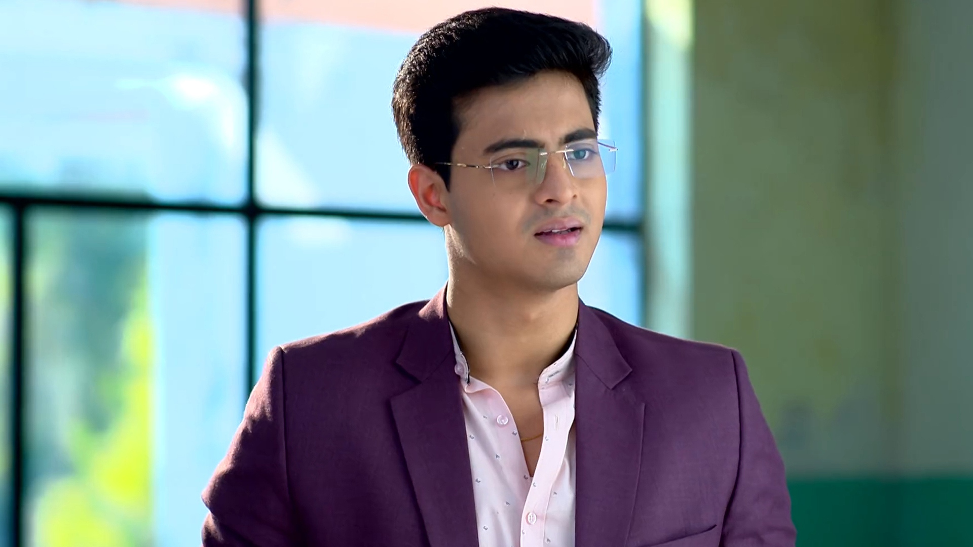 Kahi De Ne Prem Chhe ! - Prem Nu Pratik Online