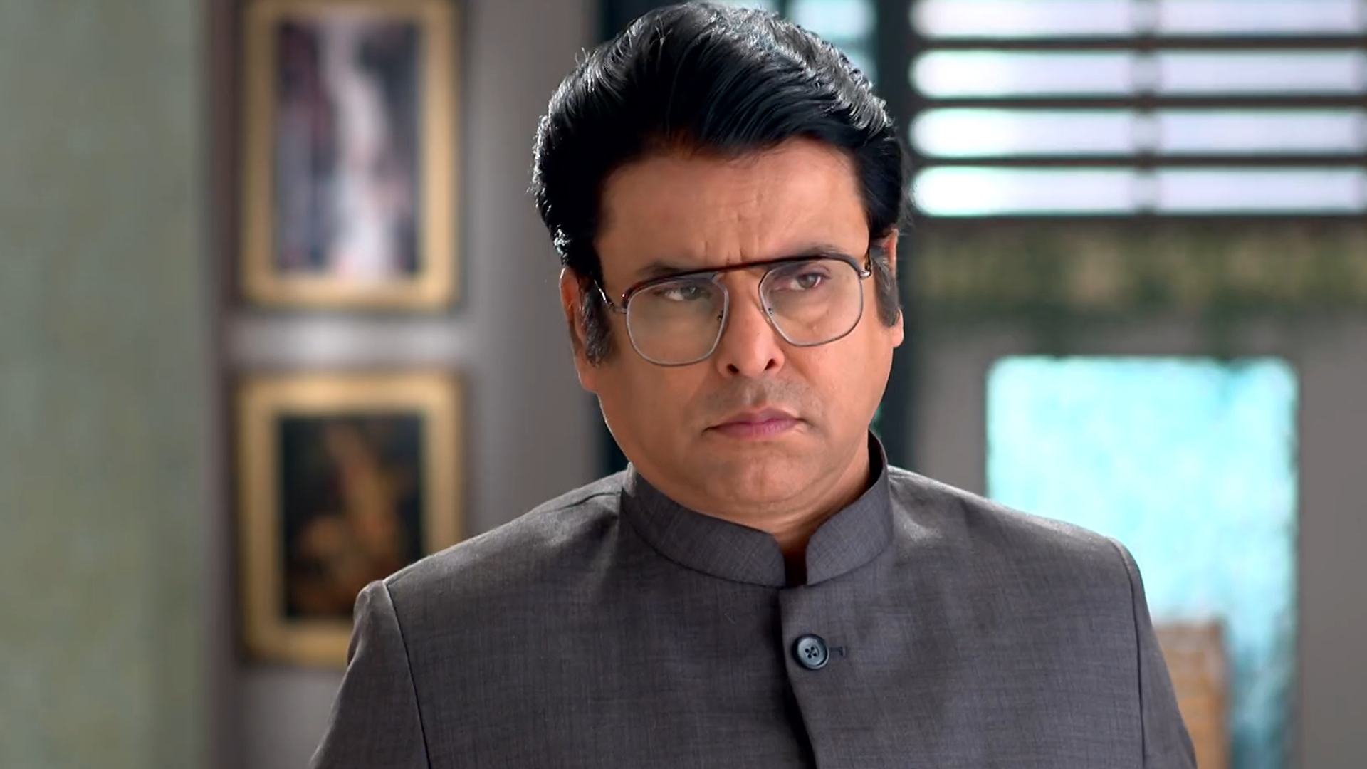 Kahi De Ne Prem Chhe ! - Prem Nu Pratik Online