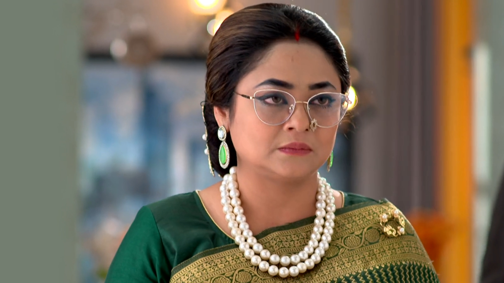 Kahi De Ne Prem Chhe ! - Prem Nu Pratik Online