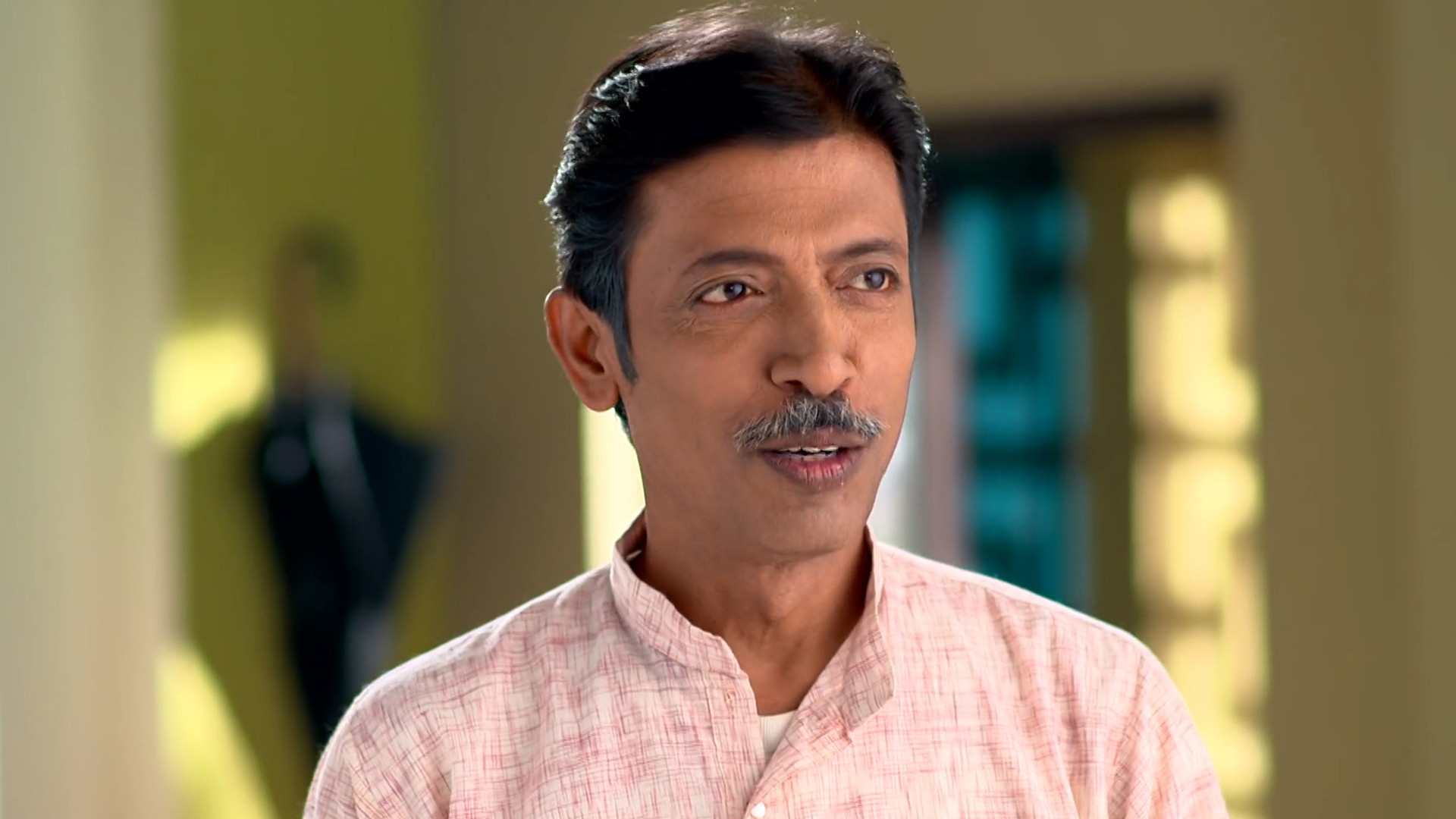 Kahi De Ne Prem Chhe ! - Prem Nu Pratik Online