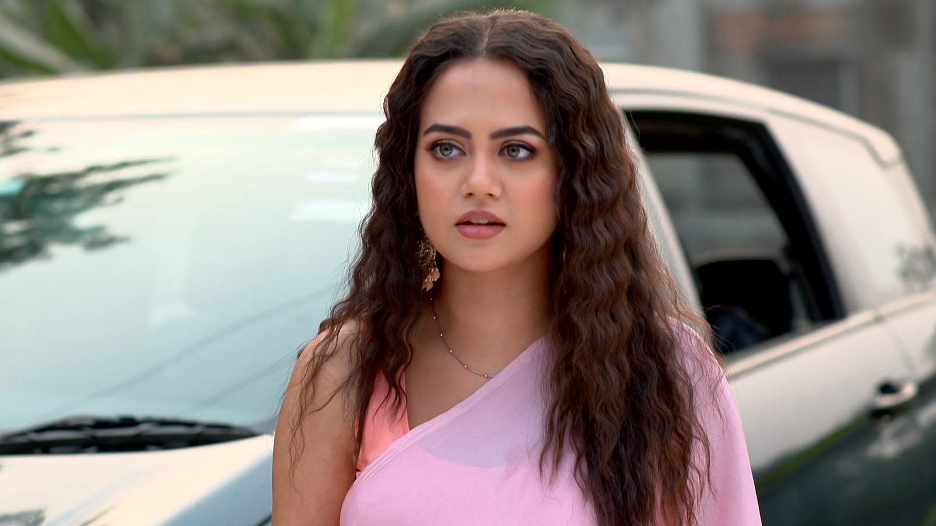 Kahi De Ne Prem Chhe ! - Prem Nu Pratik Online