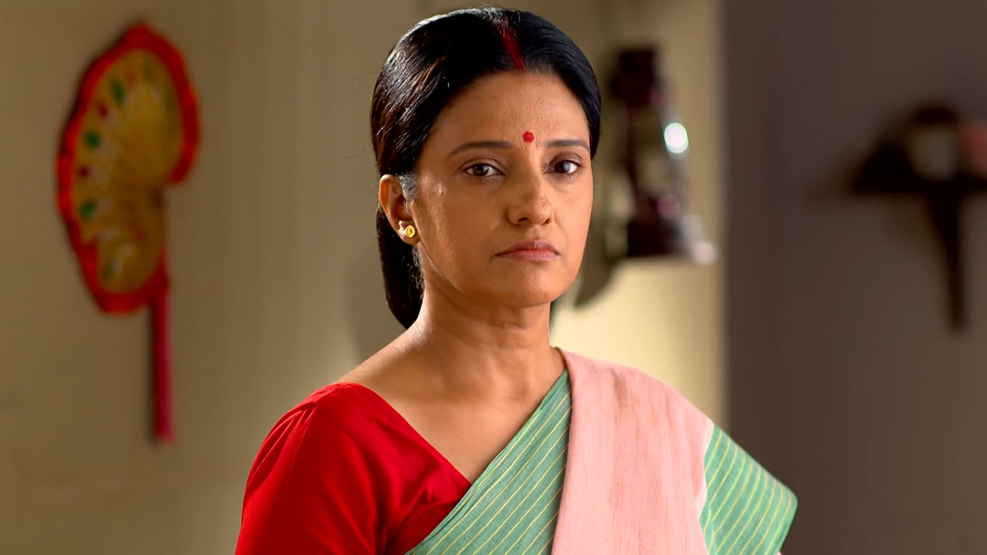 Kahi De Ne Prem Chhe ! - Prem Nu Pratik Online