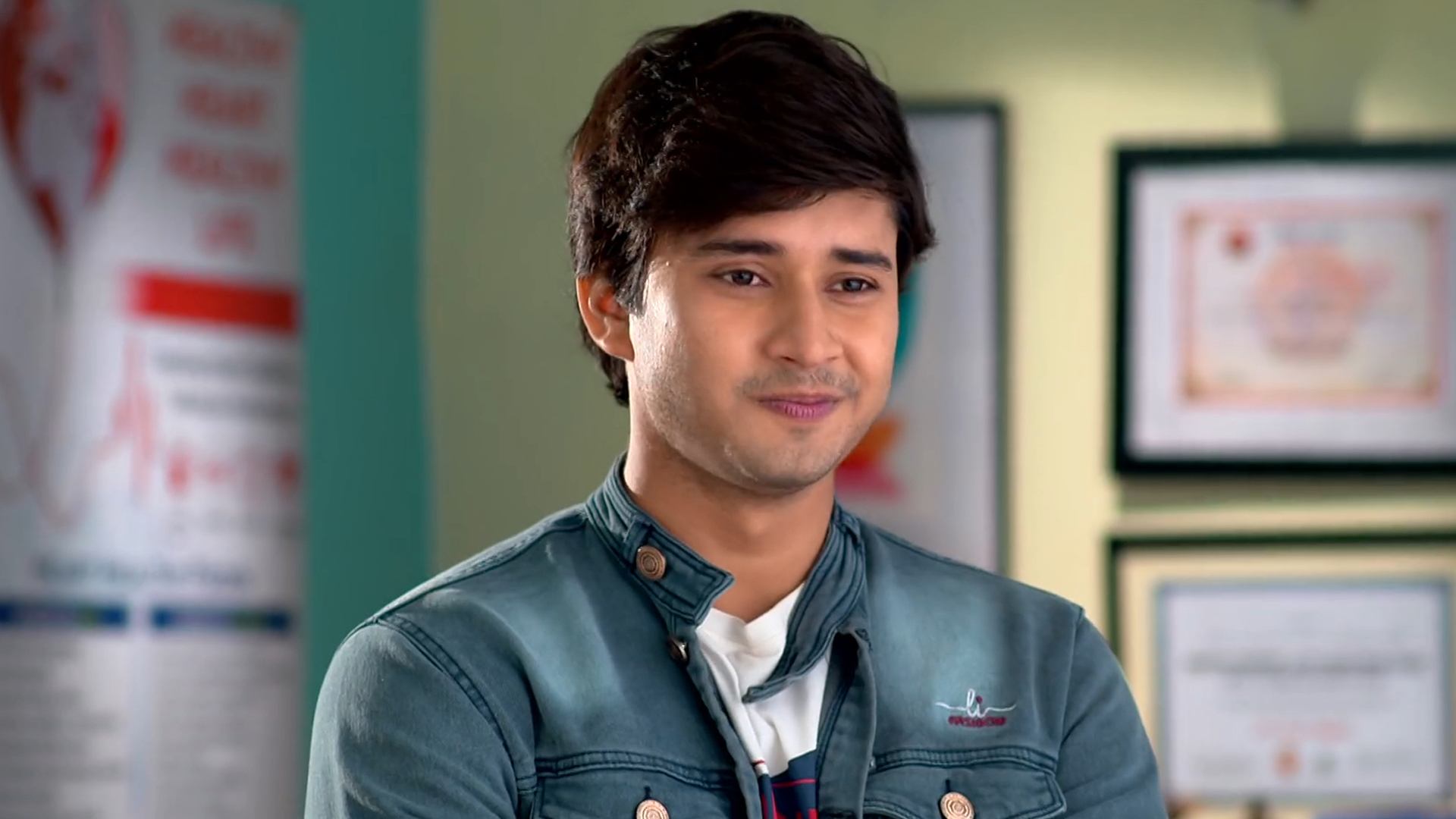 Kahi De Ne Prem Chhe ! - Prem Nu Pratik Online