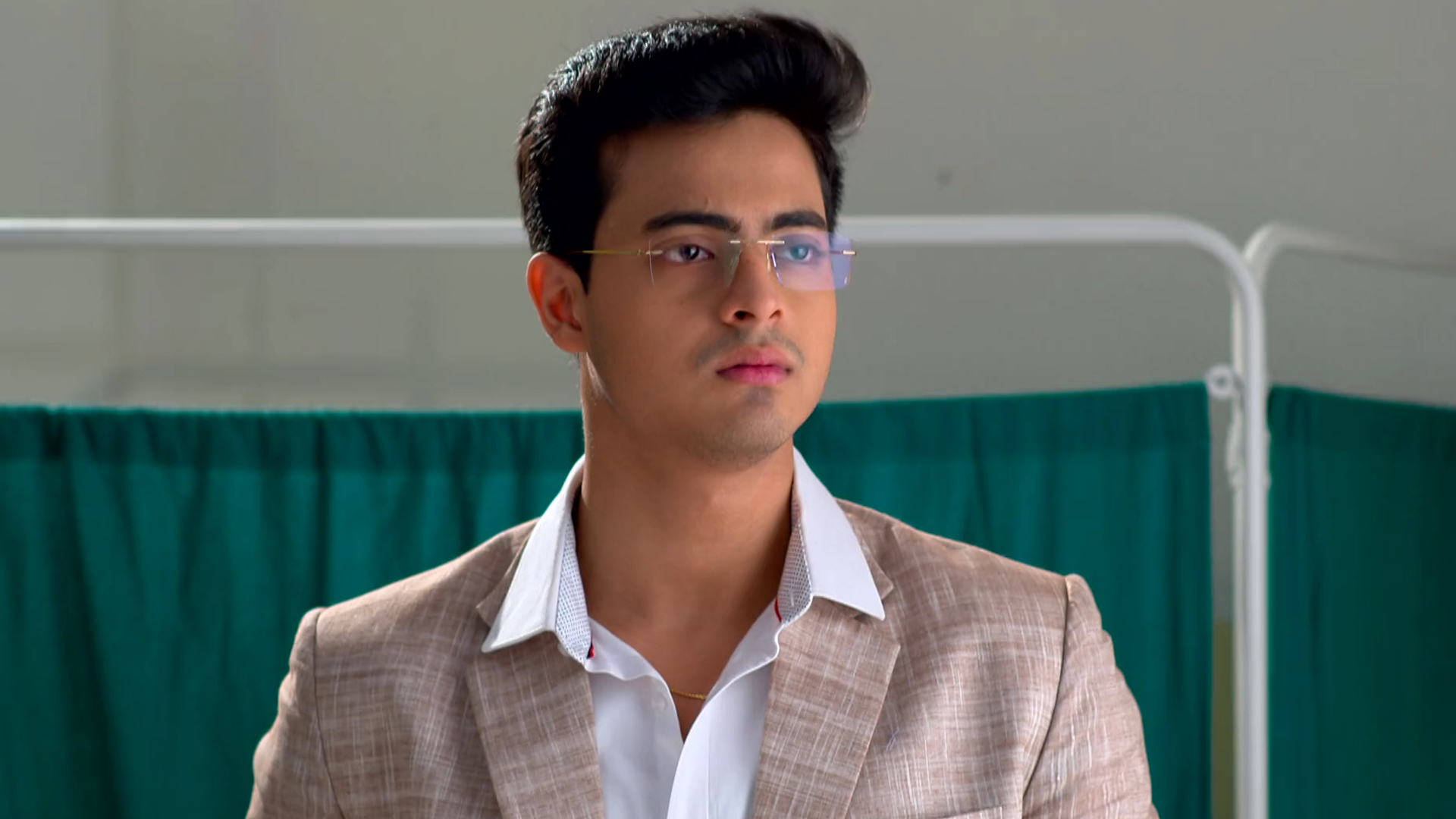 Kahi De Ne Prem Chhe ! - Prem Nu Pratik Online