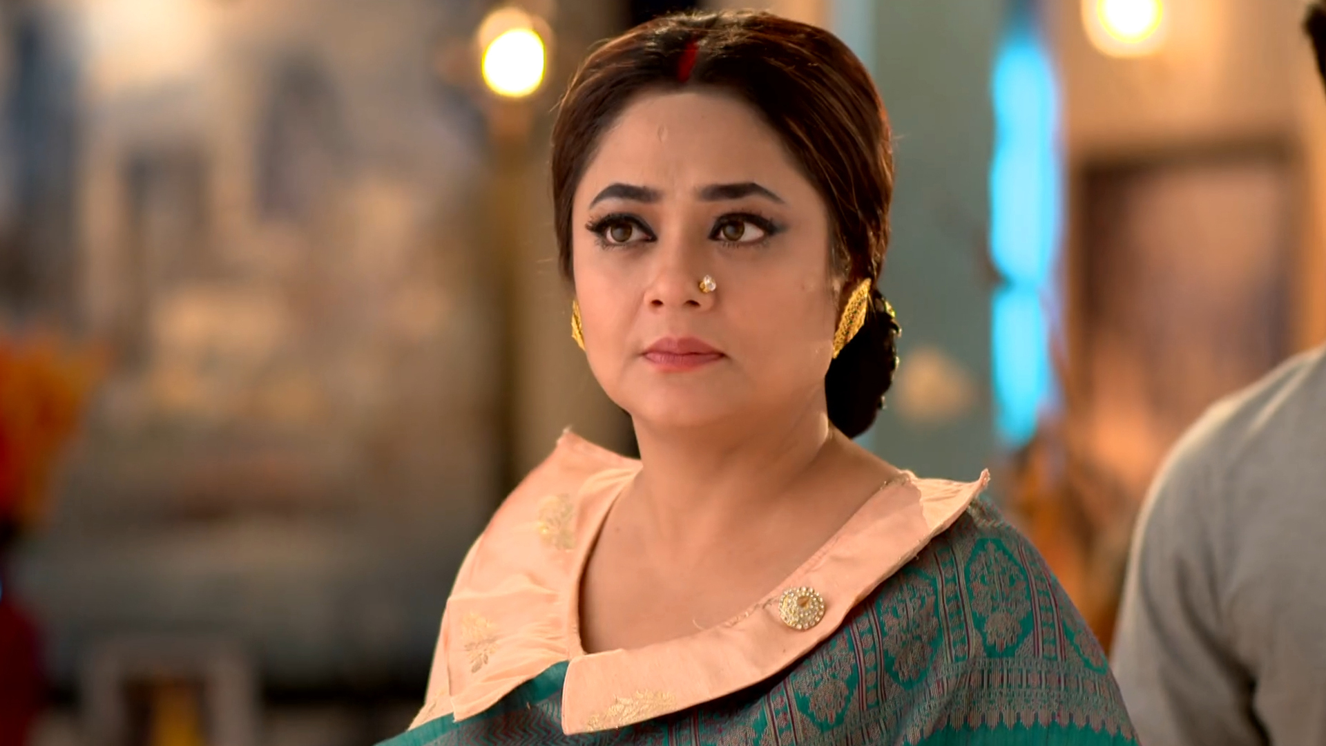 Kahi De Ne Prem Chhe ! - Prem Nu Pratik Online