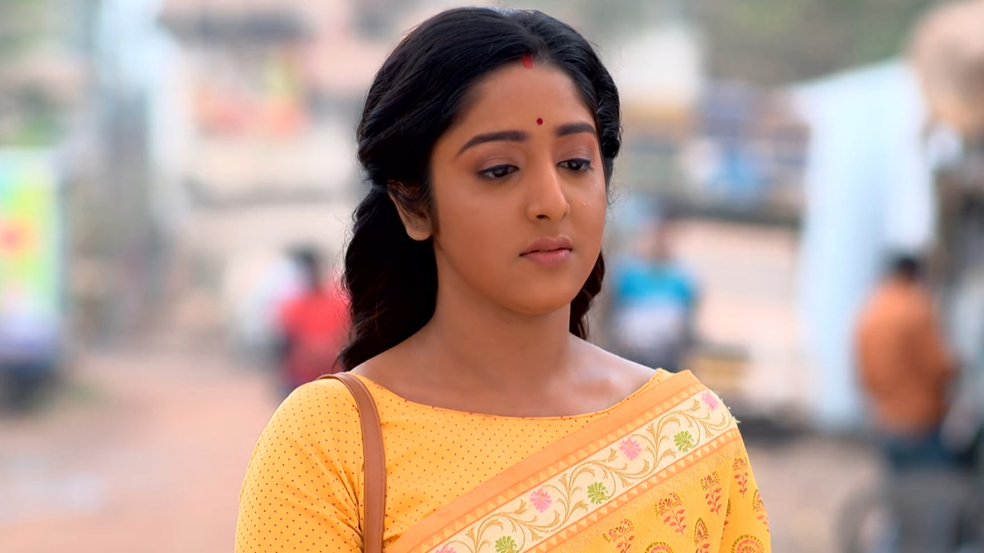 Kahi De Ne Prem Chhe ! - Prem Nu Pratik Online