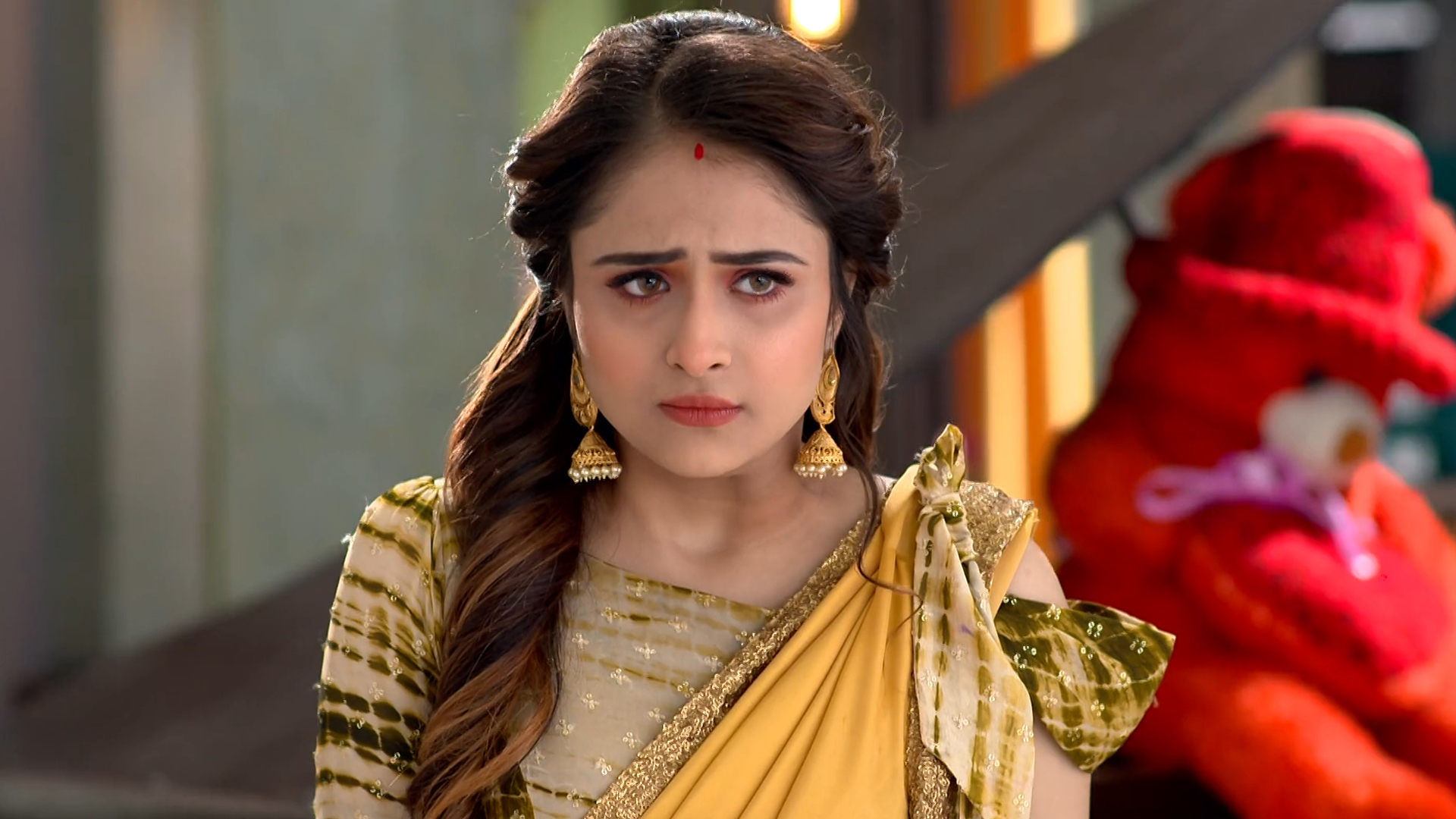 Kahi De Ne Prem Chhe ! - Prem Nu Pratik Online