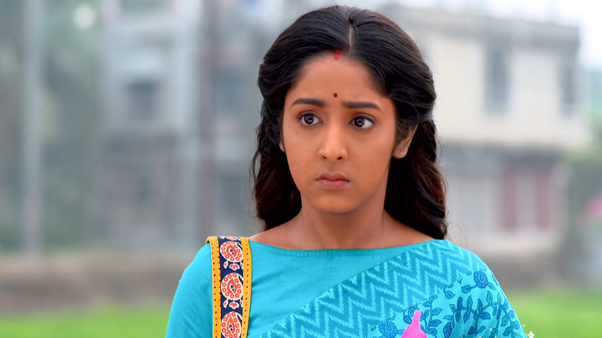 Kahi De Ne Prem Chhe ! - Prem Nu Pratik Online