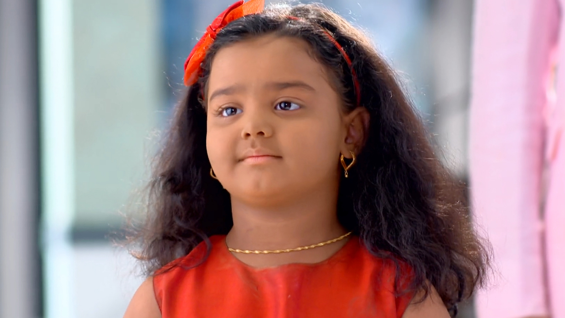 Kahi De Ne Prem Chhe ! - Prem Nu Pratik Online