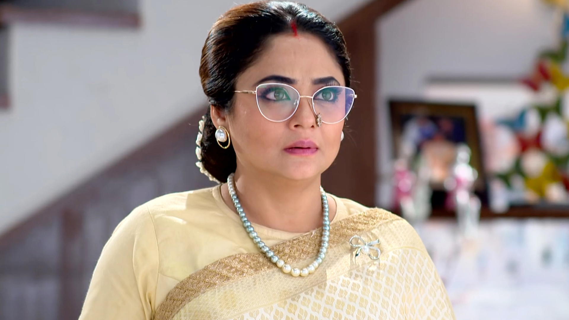 Kahi De Ne Prem Chhe ! - Prem Nu Pratik Online