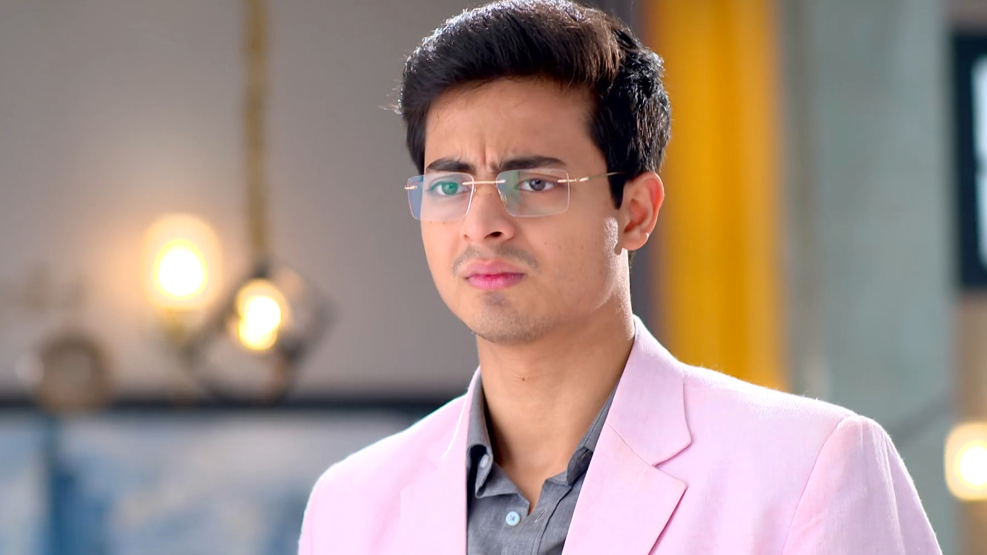 Kahi De Ne Prem Chhe ! - Prem Nu Pratik Online