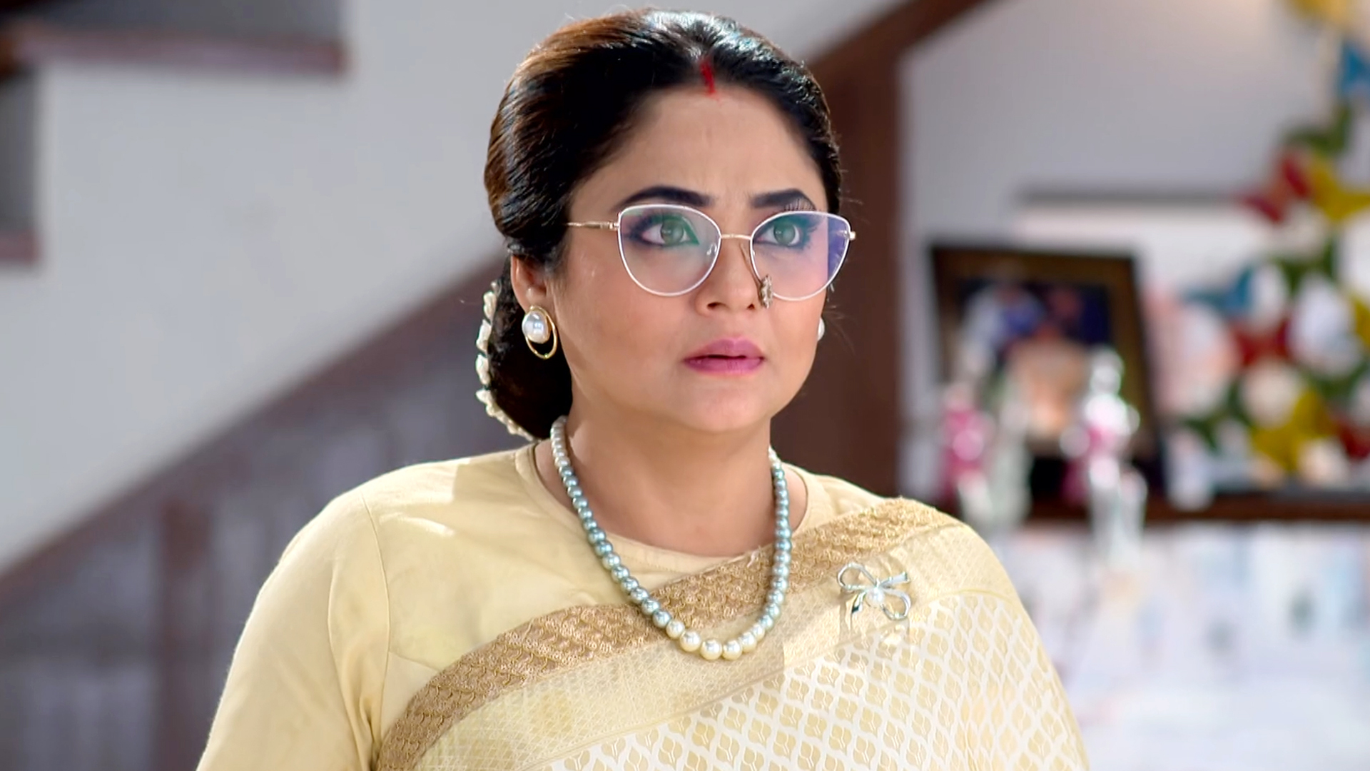 Kahi De Ne Prem Chhe ! - Prem Nu Pratik Online