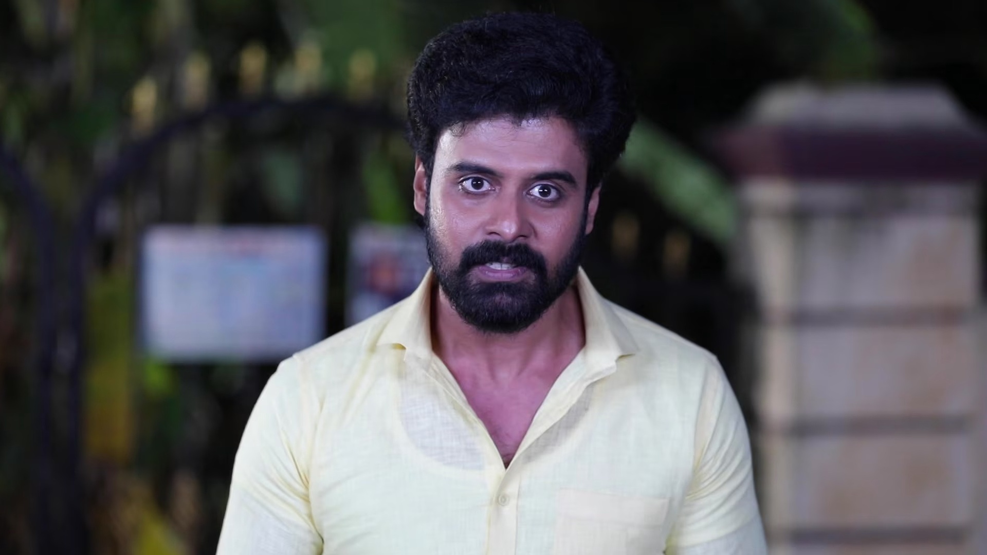 Poongatru Thirumbuma