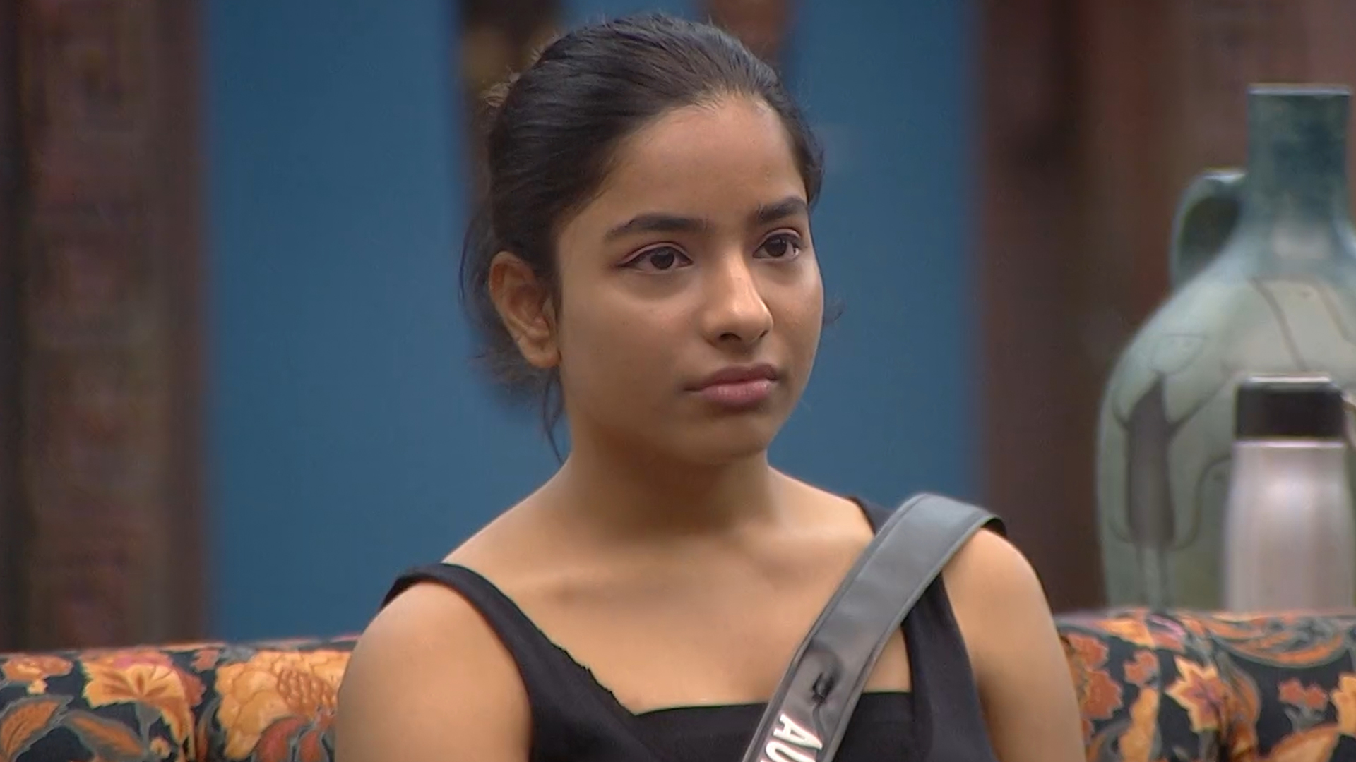 Bigg Boss Tamil Online