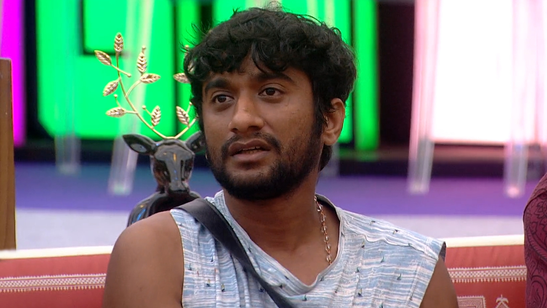 Bigg Boss Kannada
