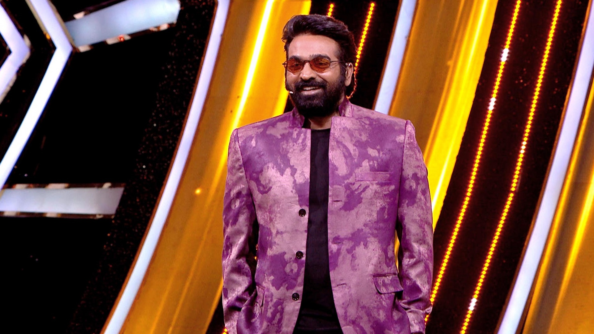 Bigg Boss Tamil Plus Online