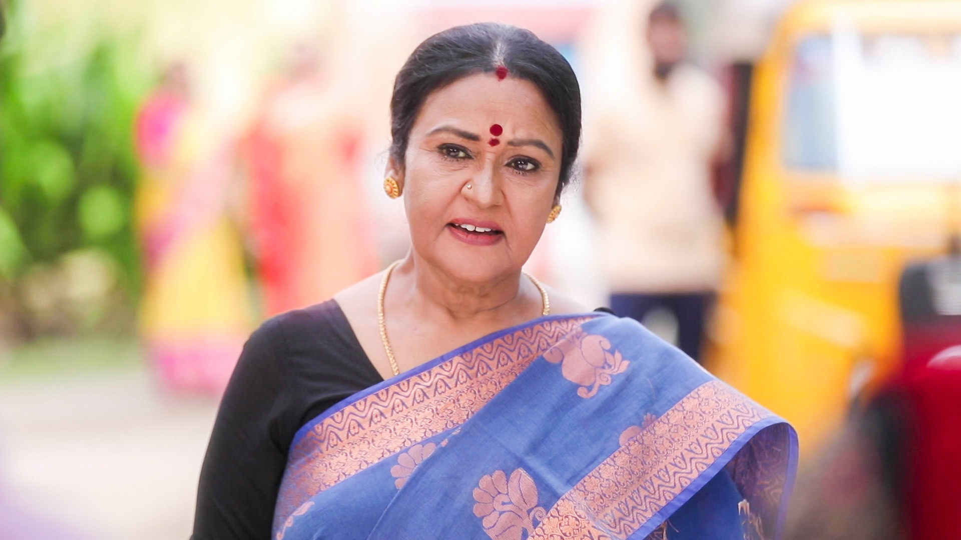 Poongatru Thirumbuma