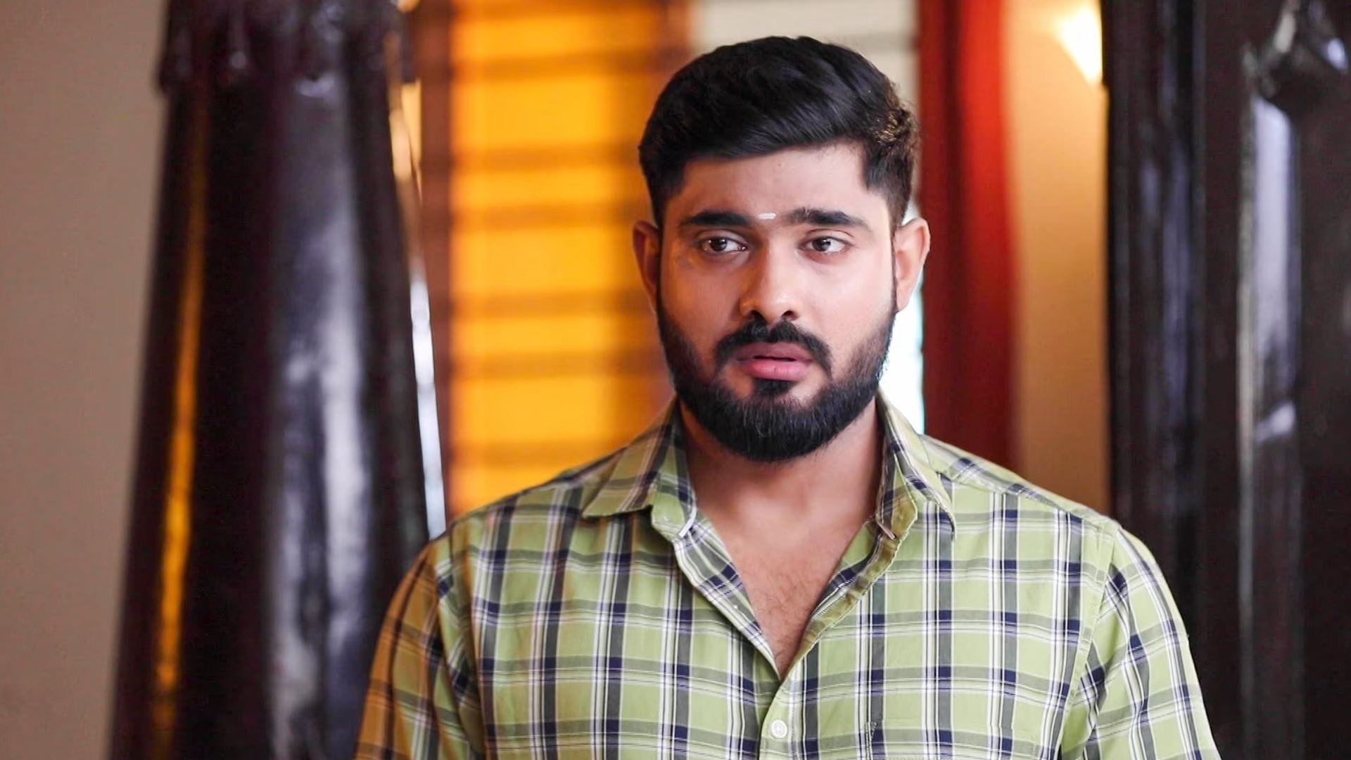 Poongatru Thirumbuma