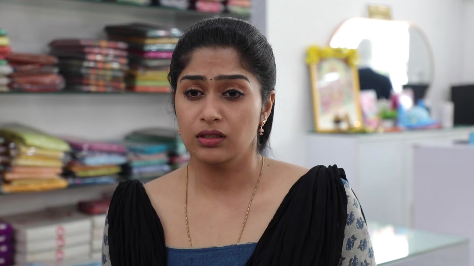 Poongatru Thirumbuma