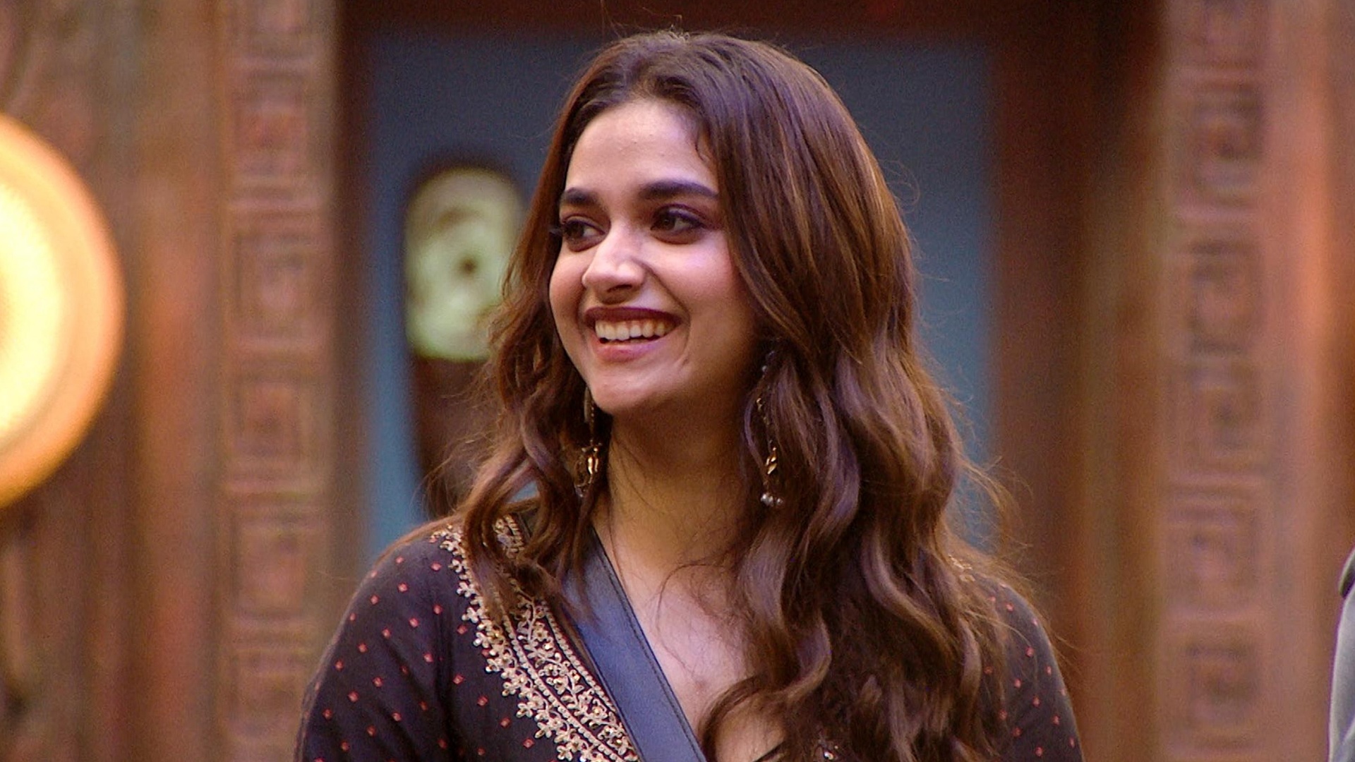 Bigg Boss Tamil Plus Online